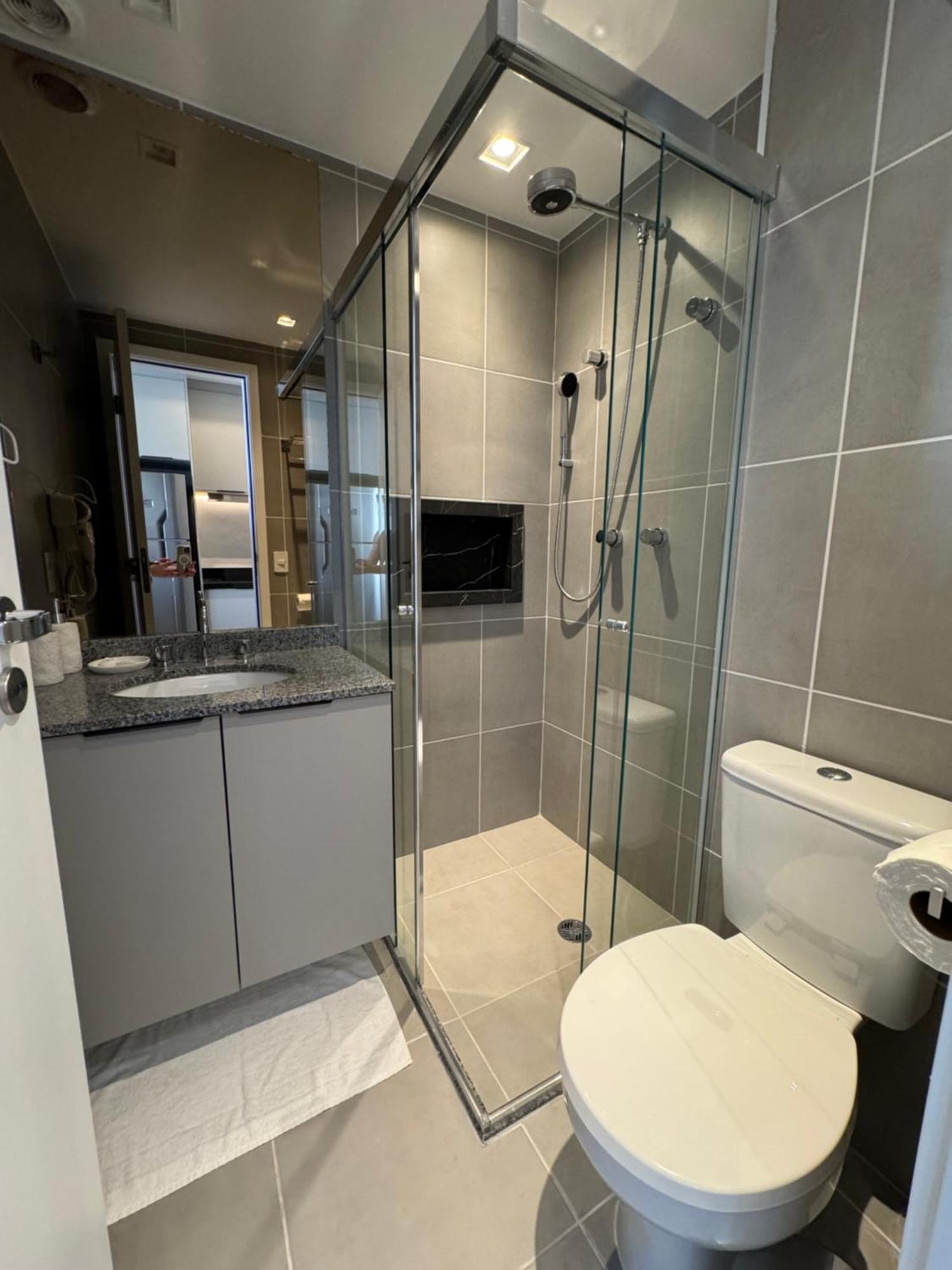 Apartment 915 Lux Allianz Park