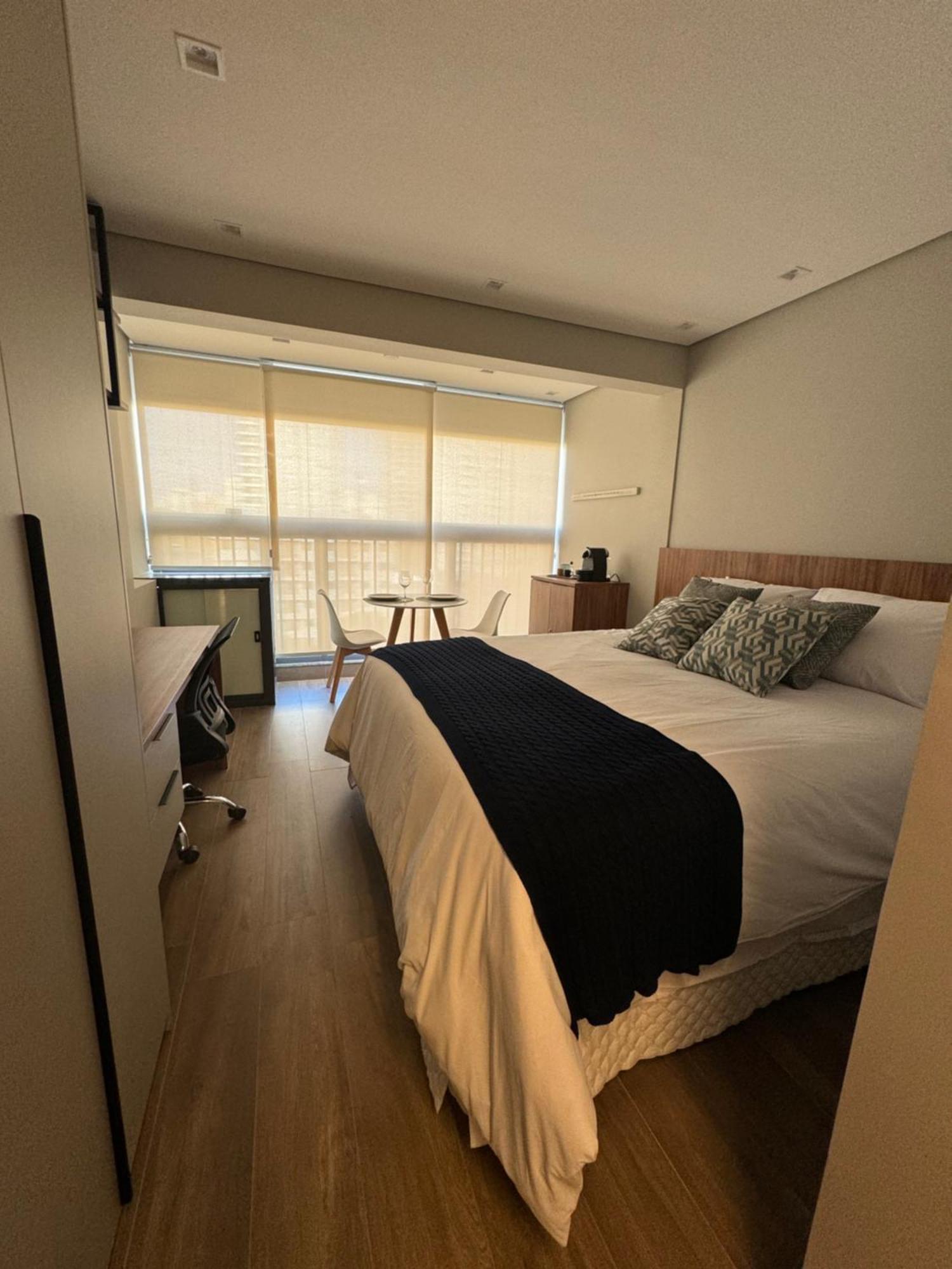 Apartment 915 Lux Allianz Park *