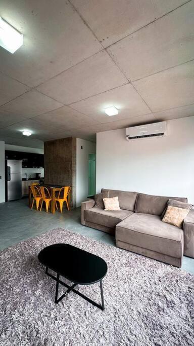 Daire Apto 2 Quartos Prox Shop Morumbi E Consulado Americano Sao Paulo