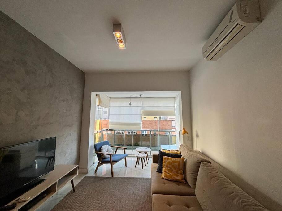Apartemen Nova