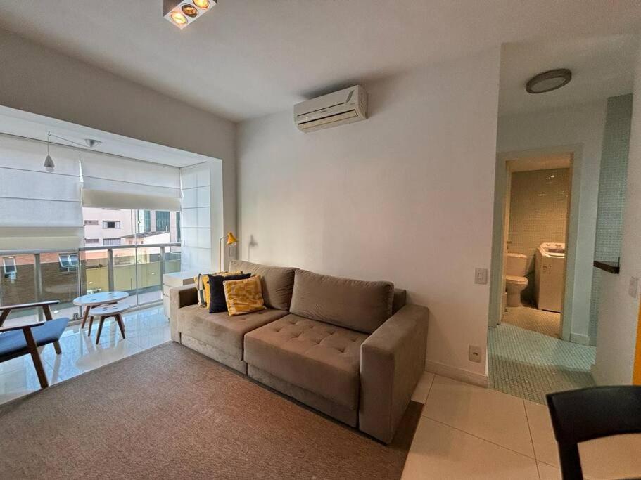Apartemen Nova Sao Paulo