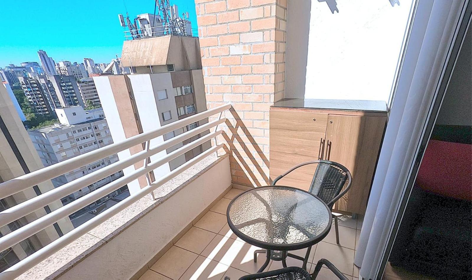 Apartment Nyc Berrini 1909