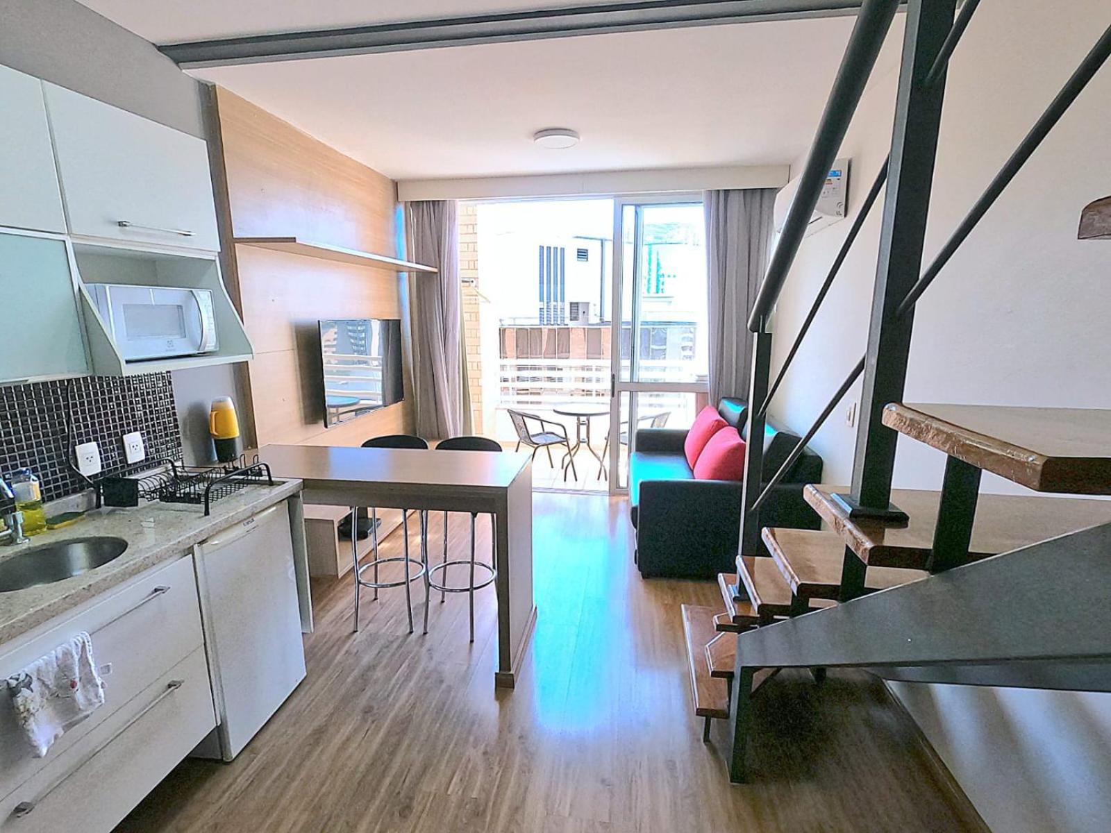Apartment Nyc Berrini 1909 *