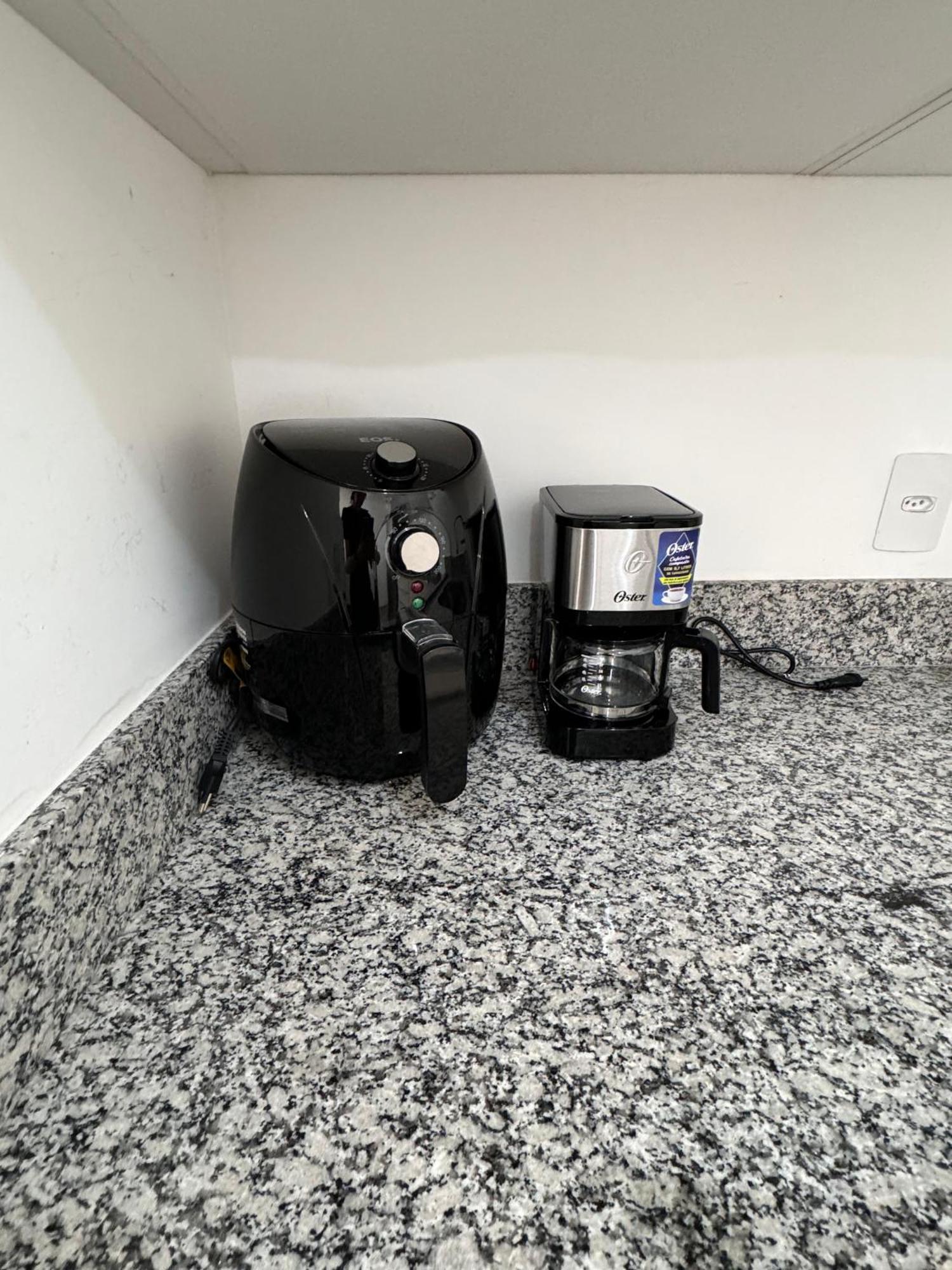 Apartment R1202 Apto Completo 2 Dorm Mooca Sao Paulo