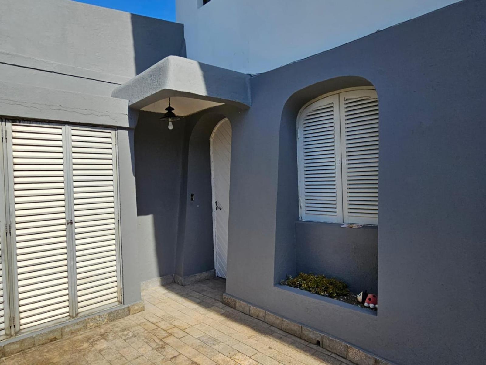 Guest house Aconchegante Privativa Com Garagem, Piscina E Sauna Sao Paulo