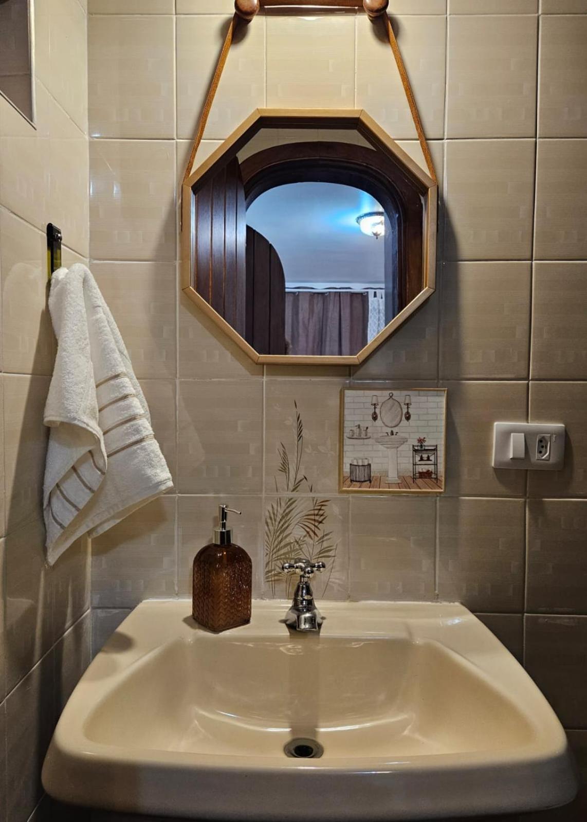 Aconchegante Privativa Com Garagem, Piscina E Sauna Guest house