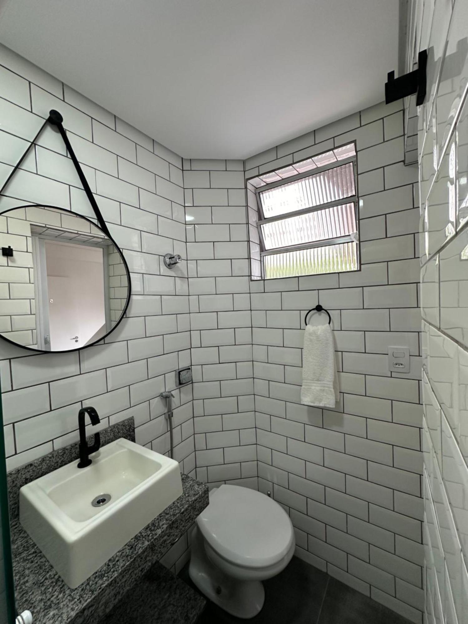 A Casina: Madalena - Beco Do Batman São Paulo