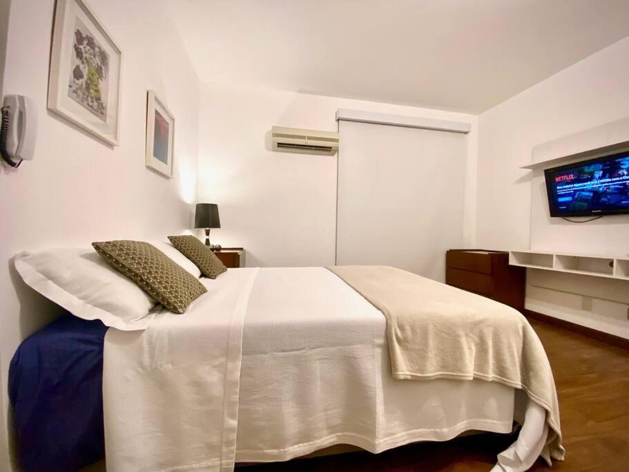 Loft Incrivel No Itaim Bymob Sao Paulo