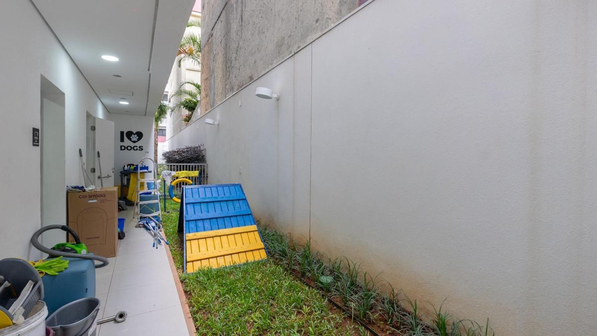 Apartamento Studio Em Pinheiros Ao Lado Do Metro Oscar Freire São Paulo