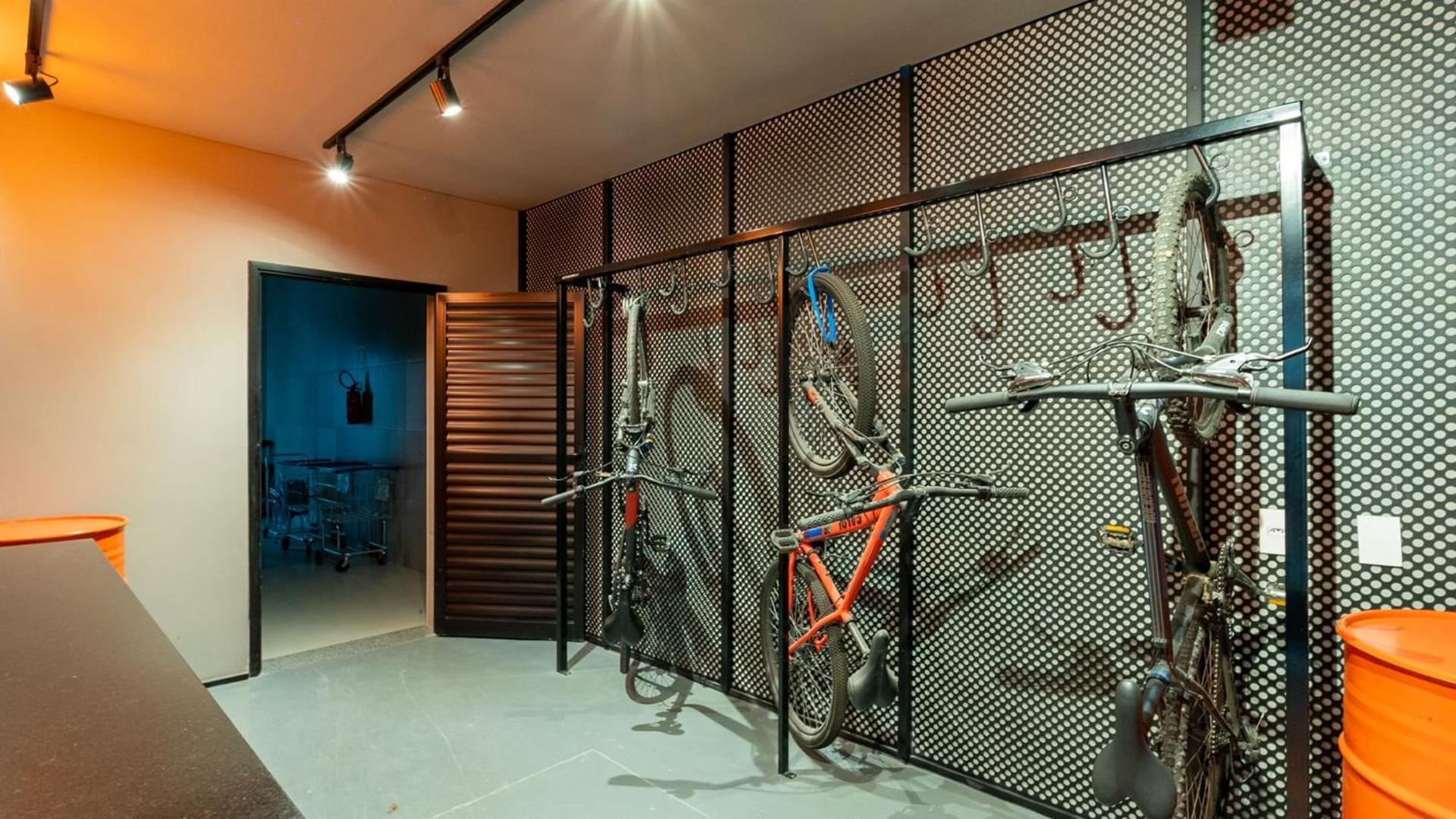 Apartamento Studio Em Pinheiros Ao Lado Do Metro Oscar Freire São Paulo