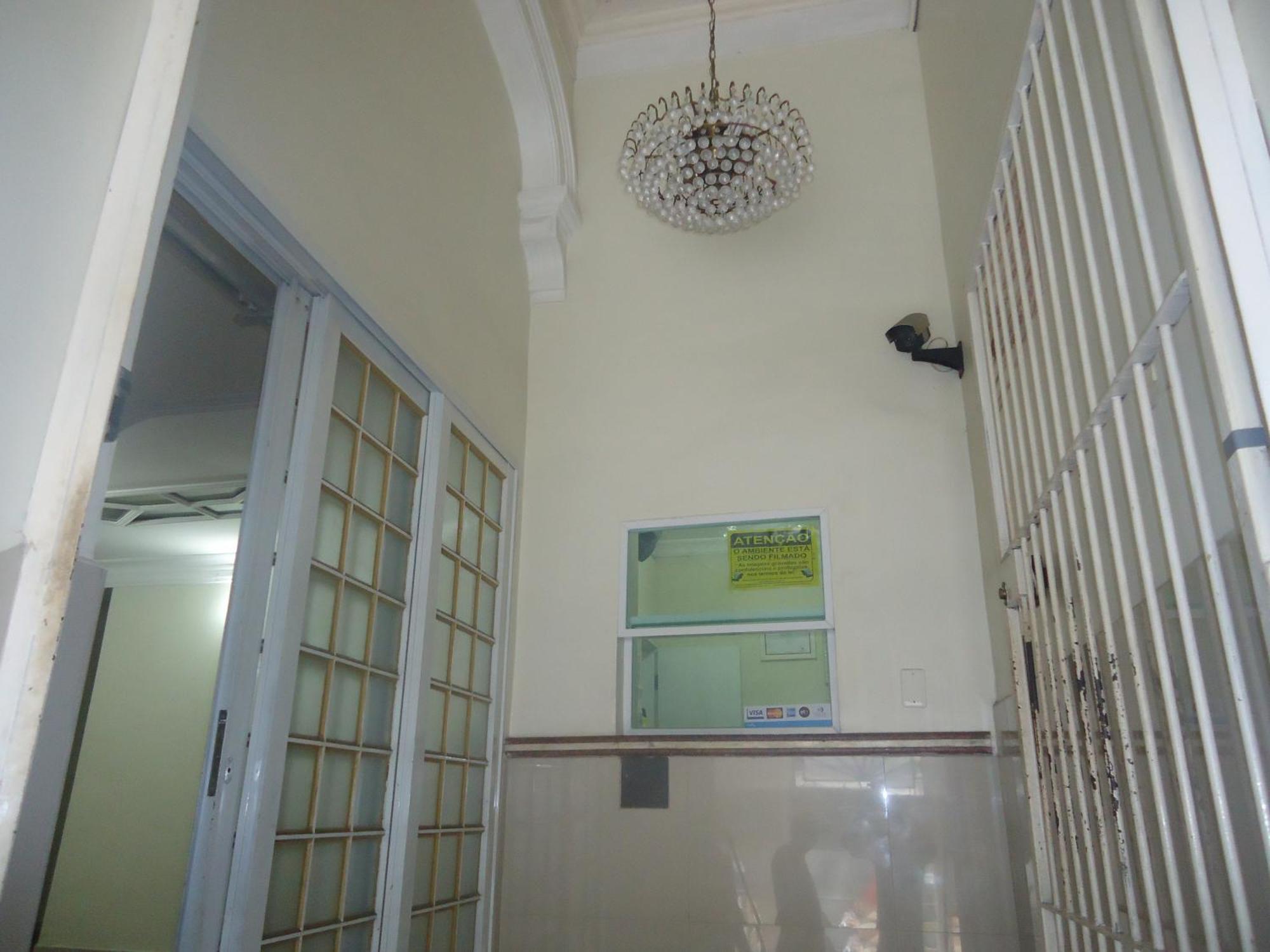 Khách sạn tình yêu Della Rose (adults Only)