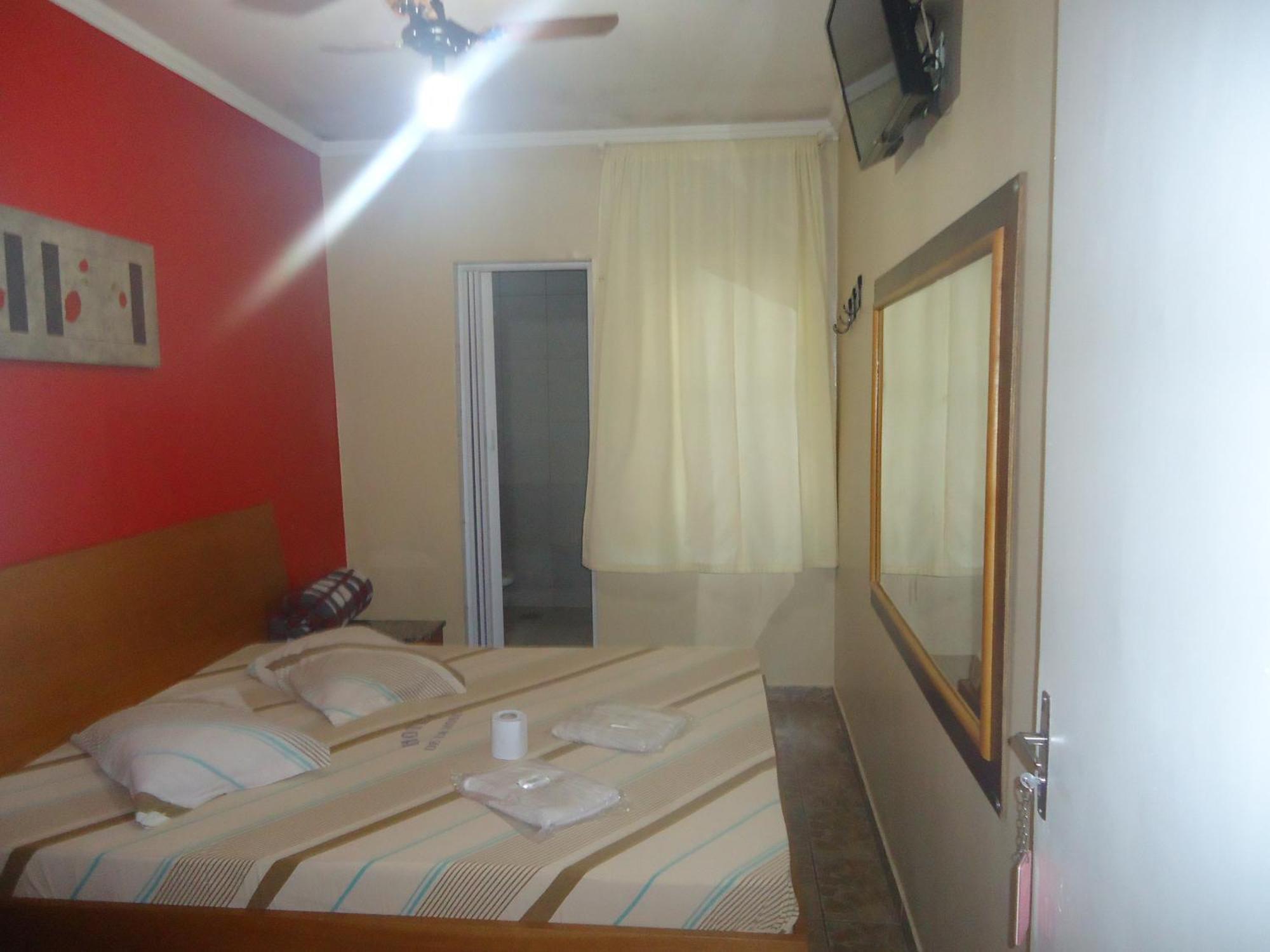 Della Rose (adults Only) Hotel do amor 2*