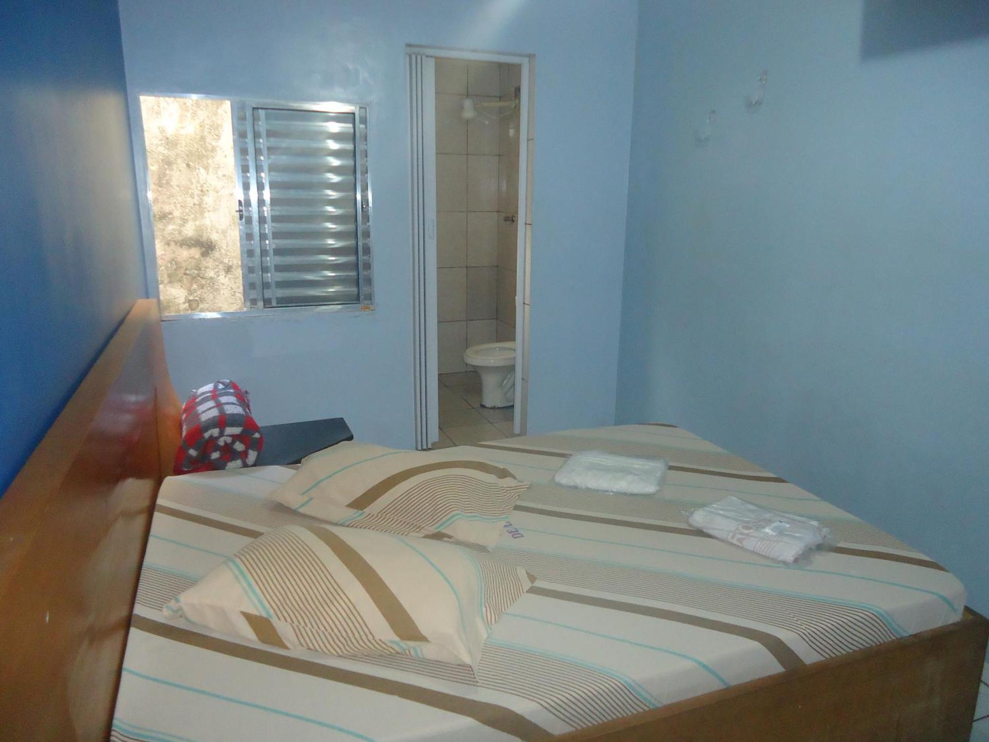 Della Rose (adults Only) Hotel do amor