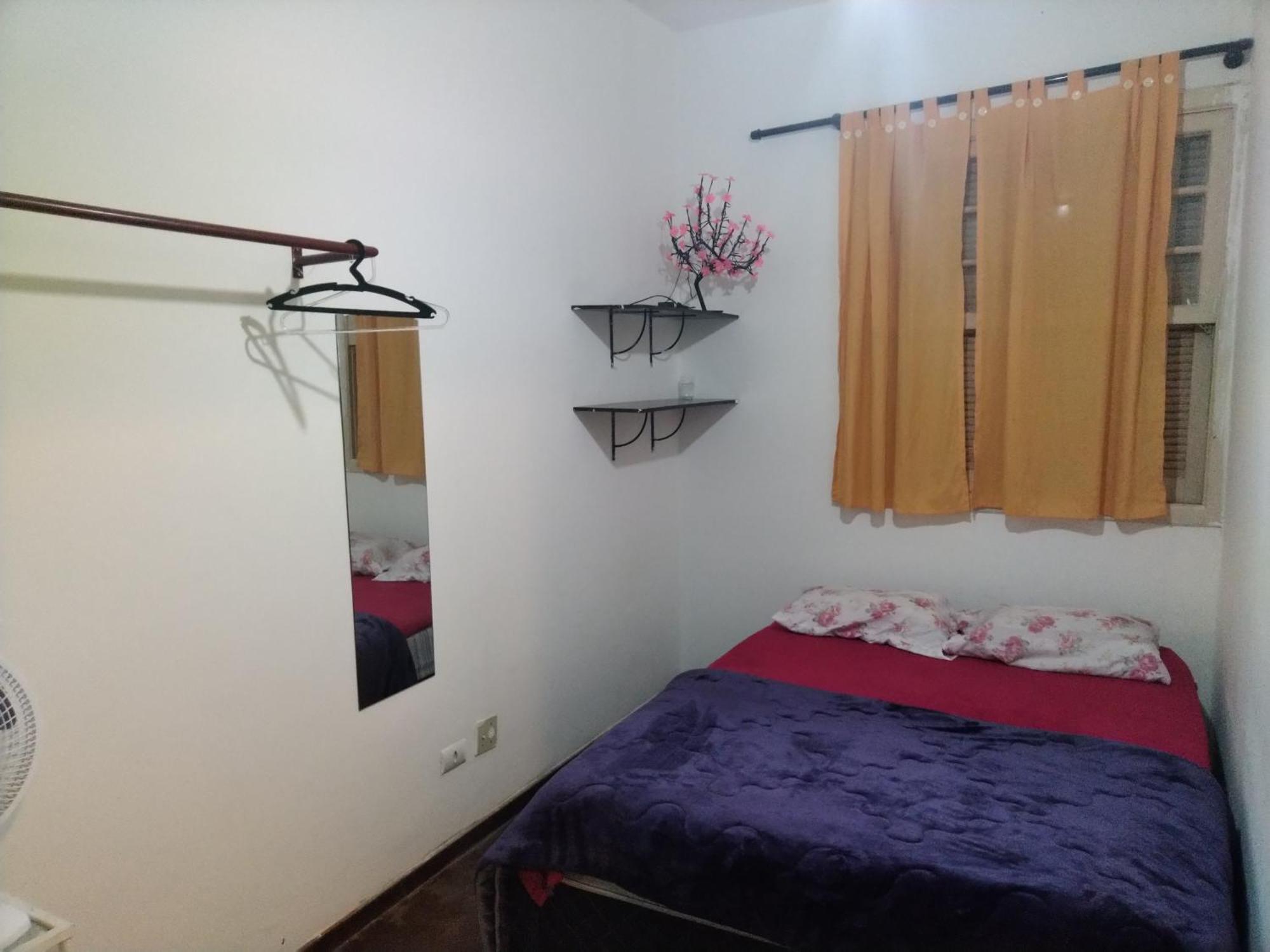 Nomadehostel - Madalena Homestay