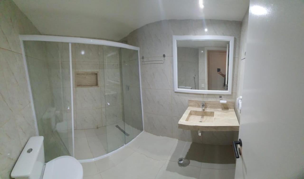 Flat Alameda Lorena - Predio Ninety - Jardim Paulista 4*