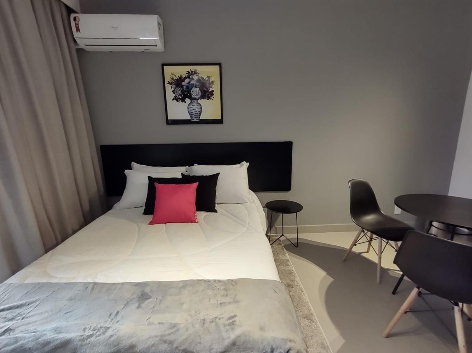 Vn Apiacas By Housi Apartment