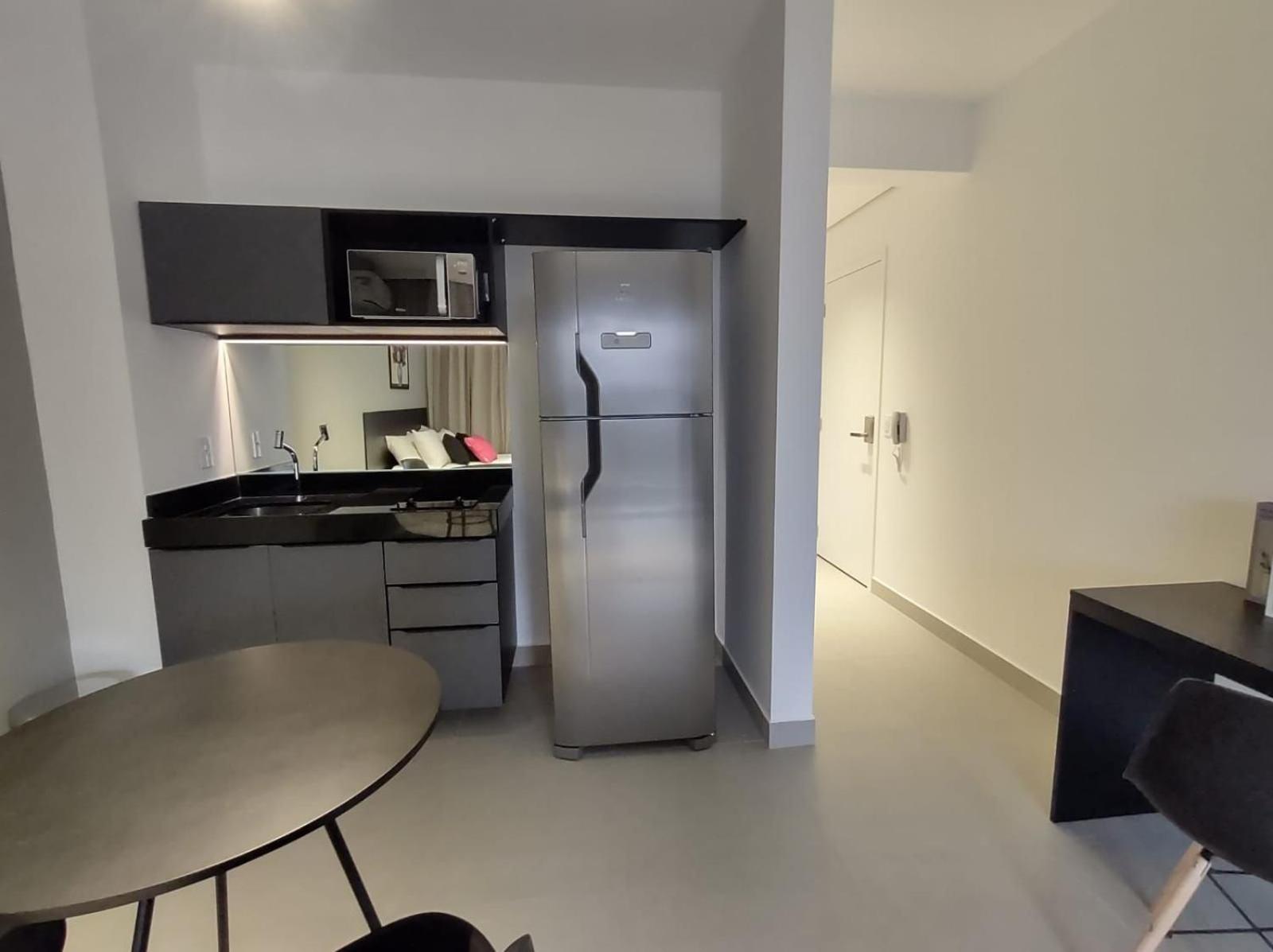 Vn Apiacas By Housi Apartment *