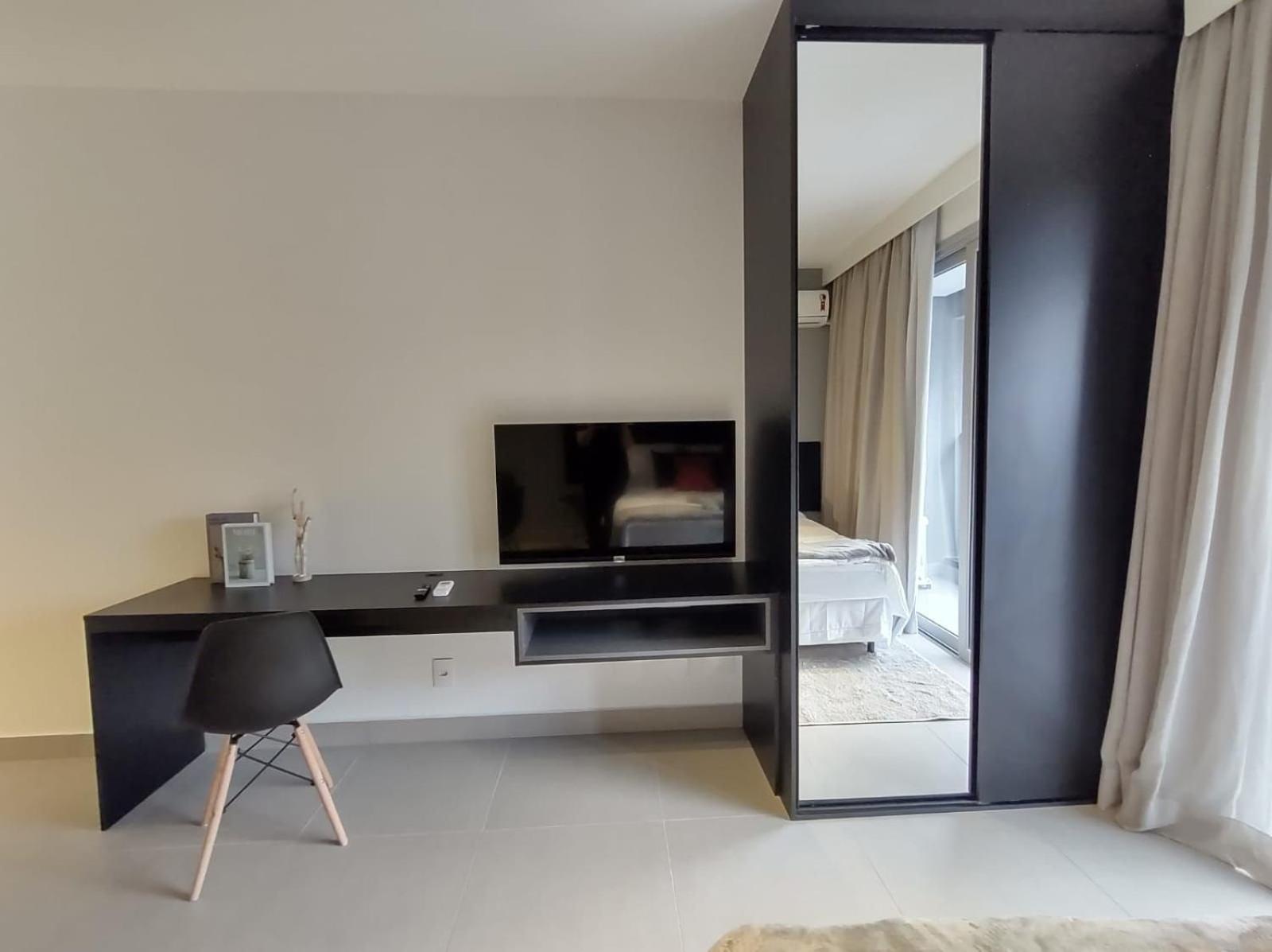 Vn Apiacas By Housi * São Paulo