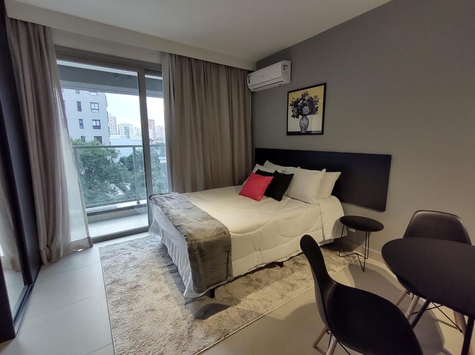 Vn Apiacas By Housi São Paulo