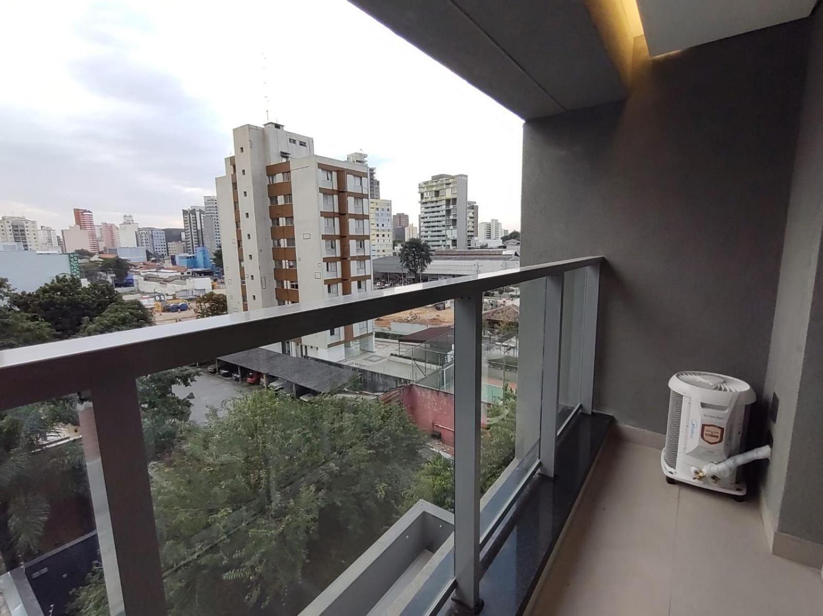 Vn Apiacas By Housi São Paulo