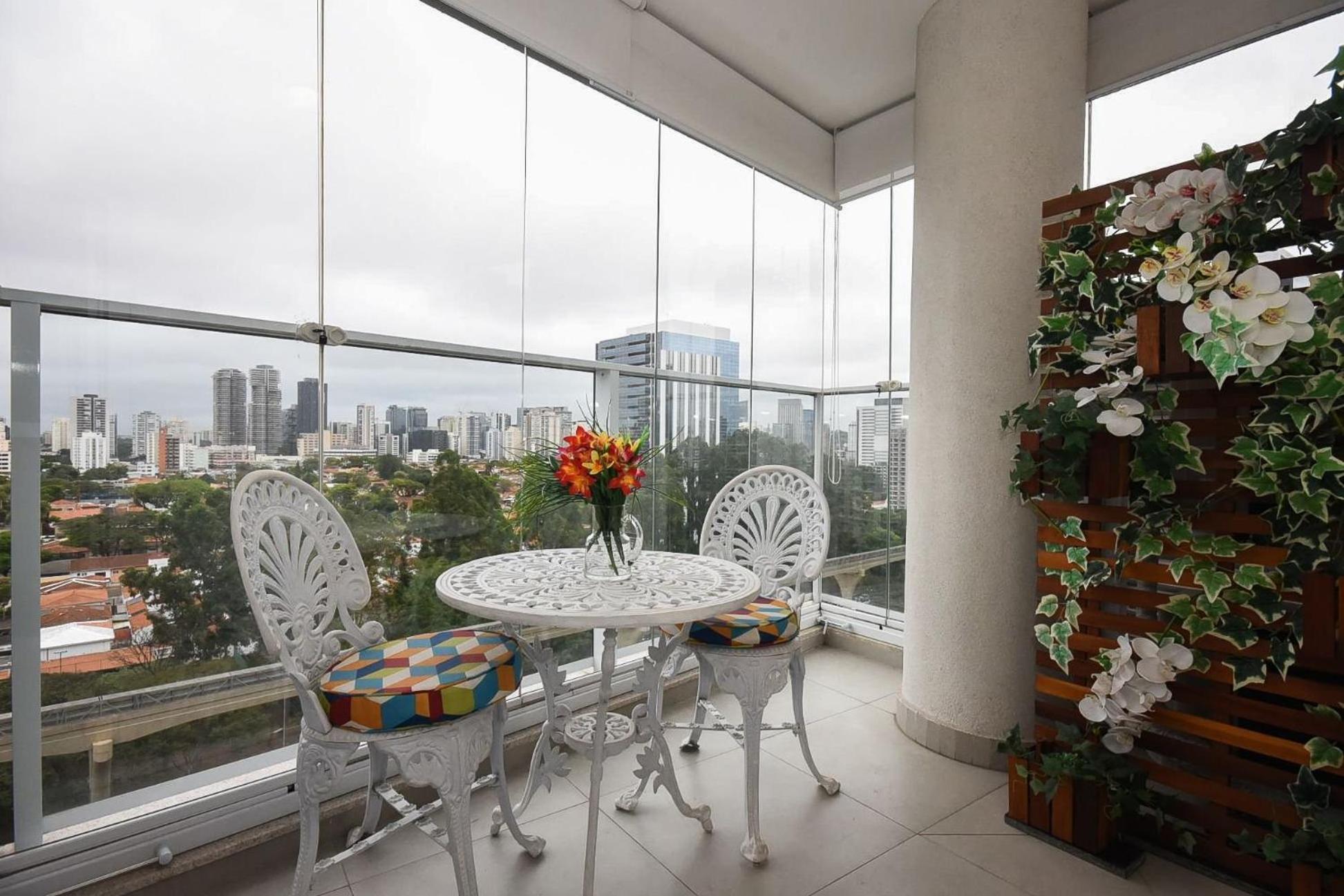 Apartment Sp Emotion - Brooklin