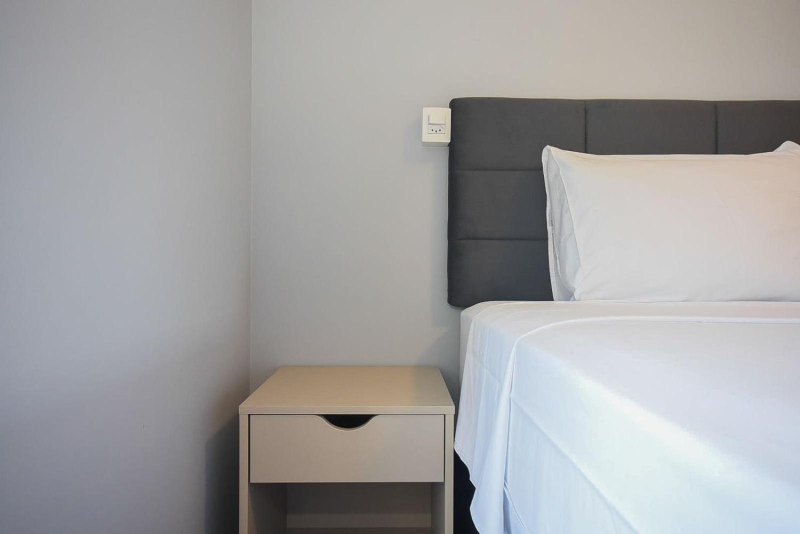 Sp Emotion - Brooklin Apartment *