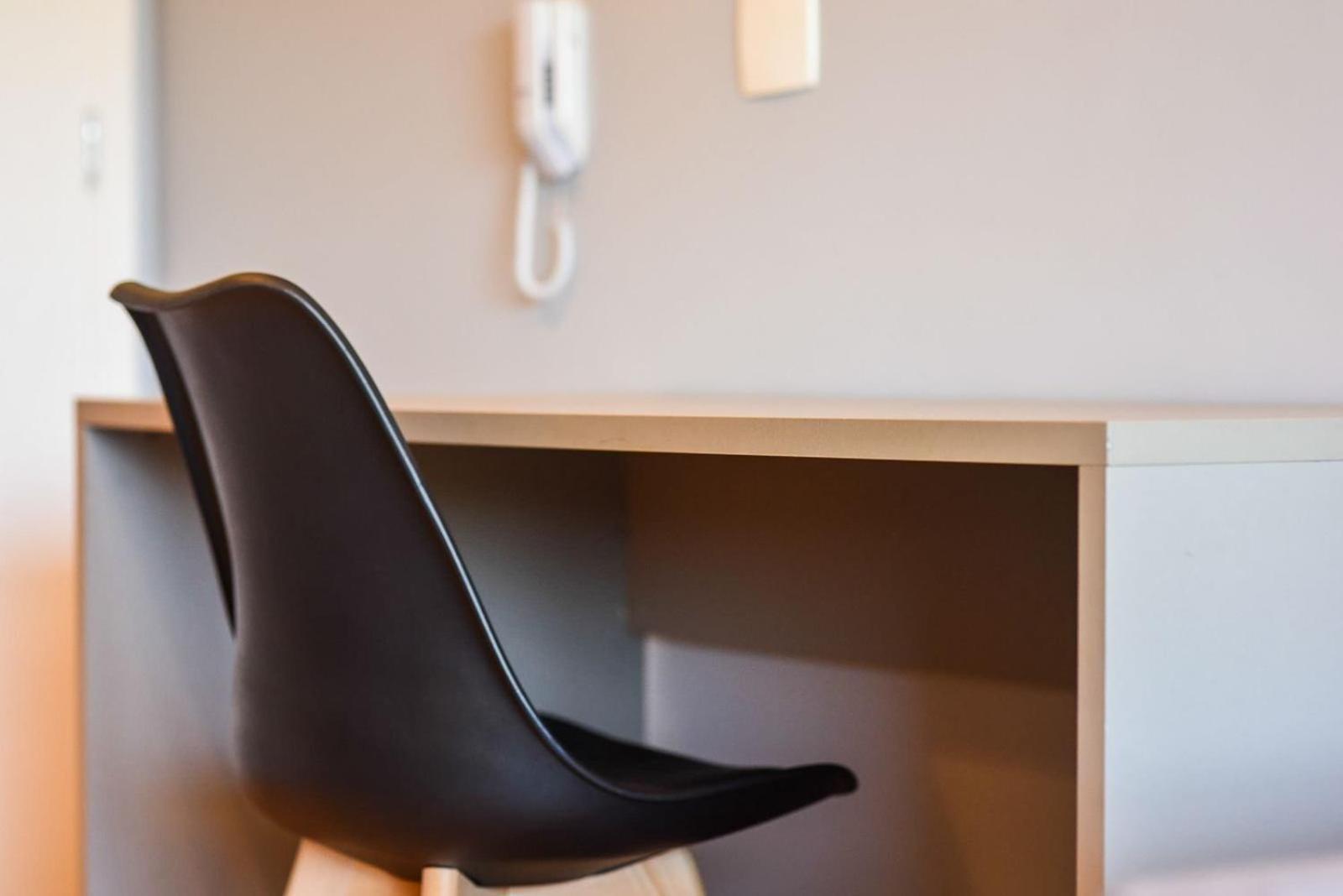 Apartment Sp Emotion - Brooklin *