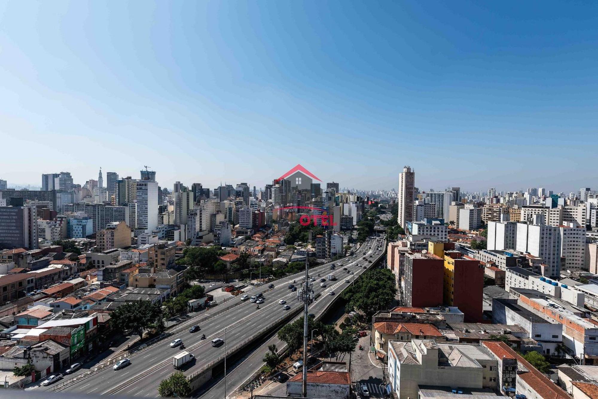 Aq9 Conforto E Praticidade 4 Pessoas * São Paulo