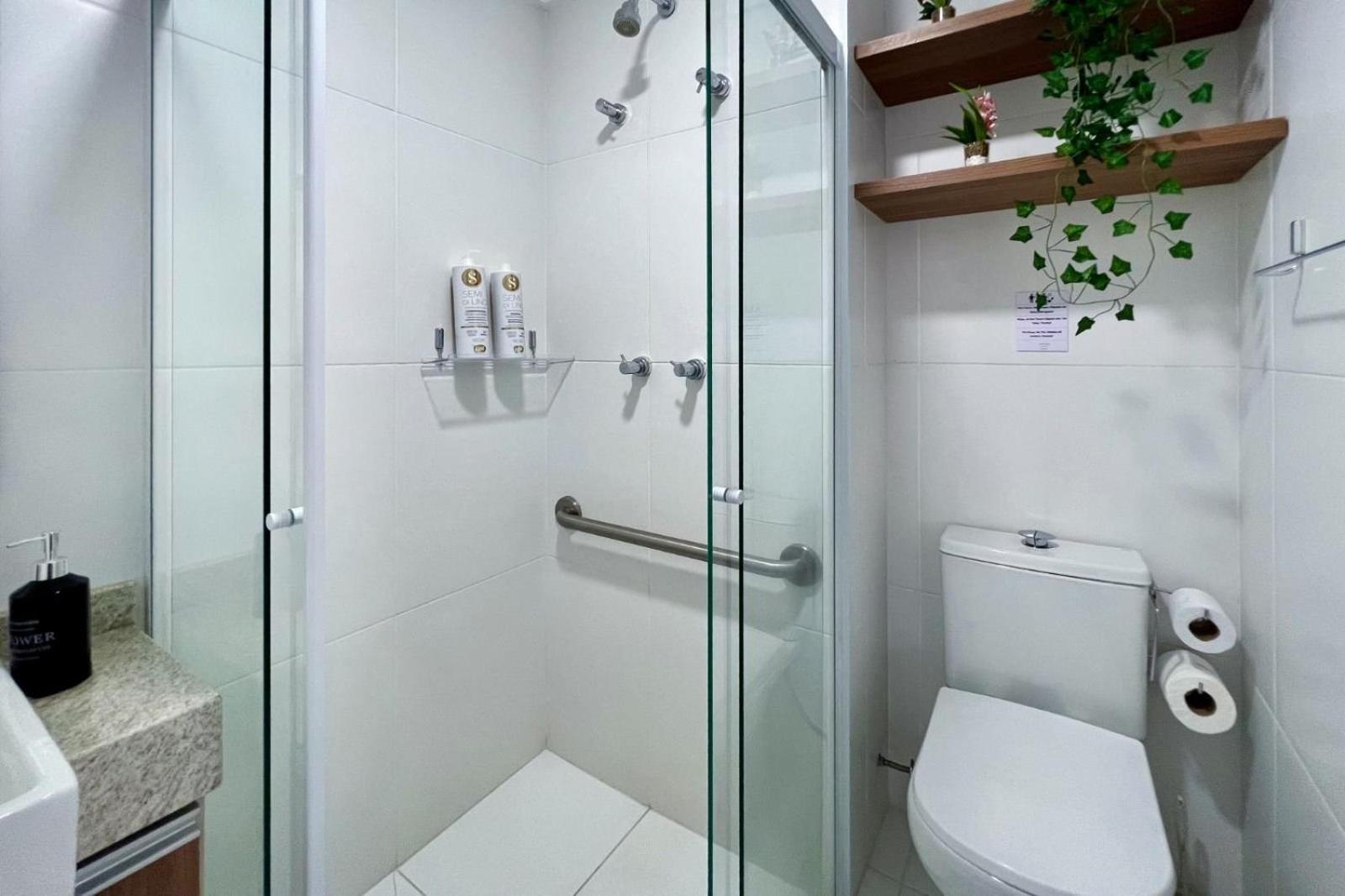 Zainalofts7moema Ao Lado Metro, Ibira, Casv 507id Apartamento