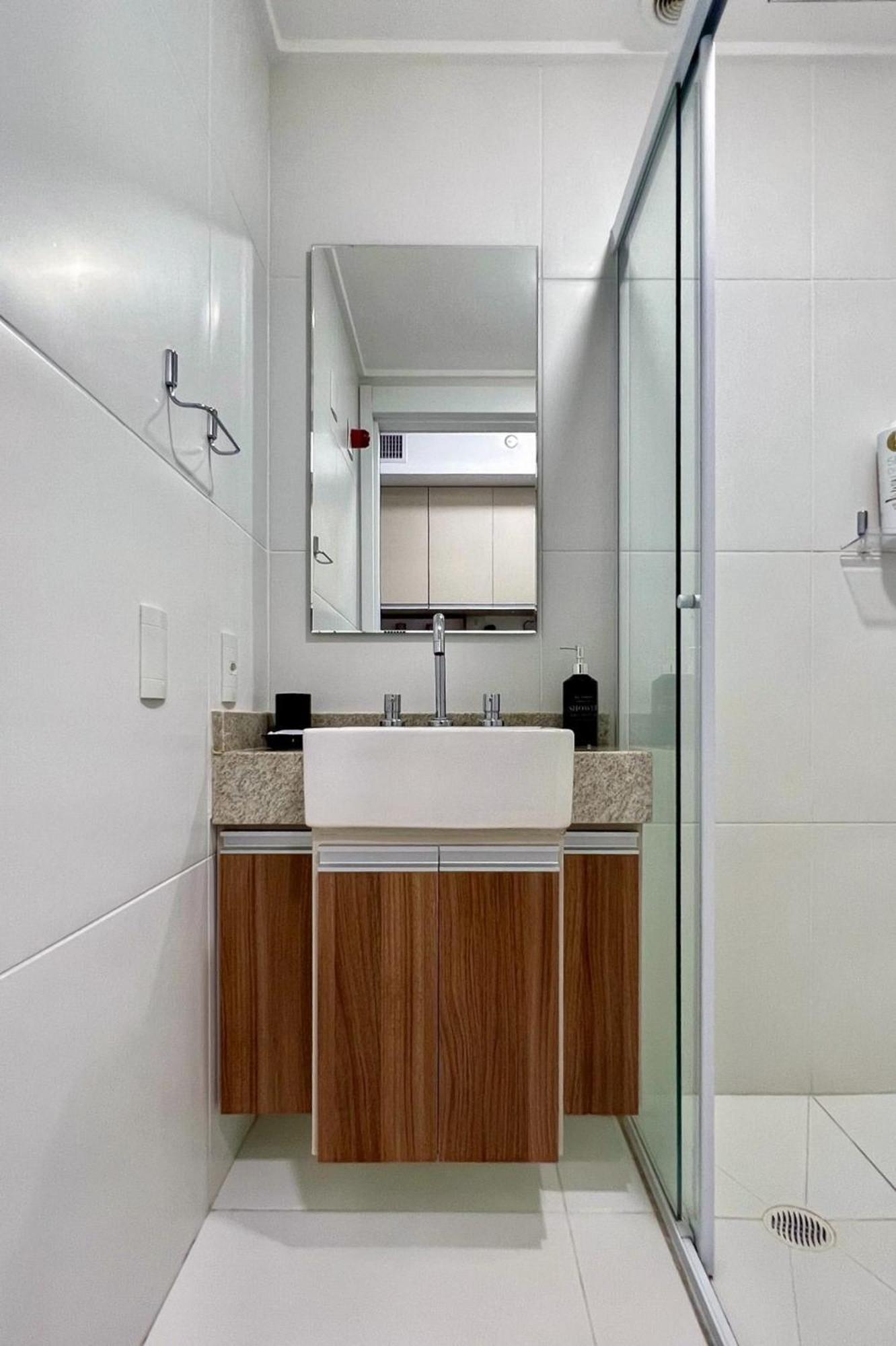 Zainalofts7moema Ao Lado Metro, Ibira, Casv 507id São Paulo