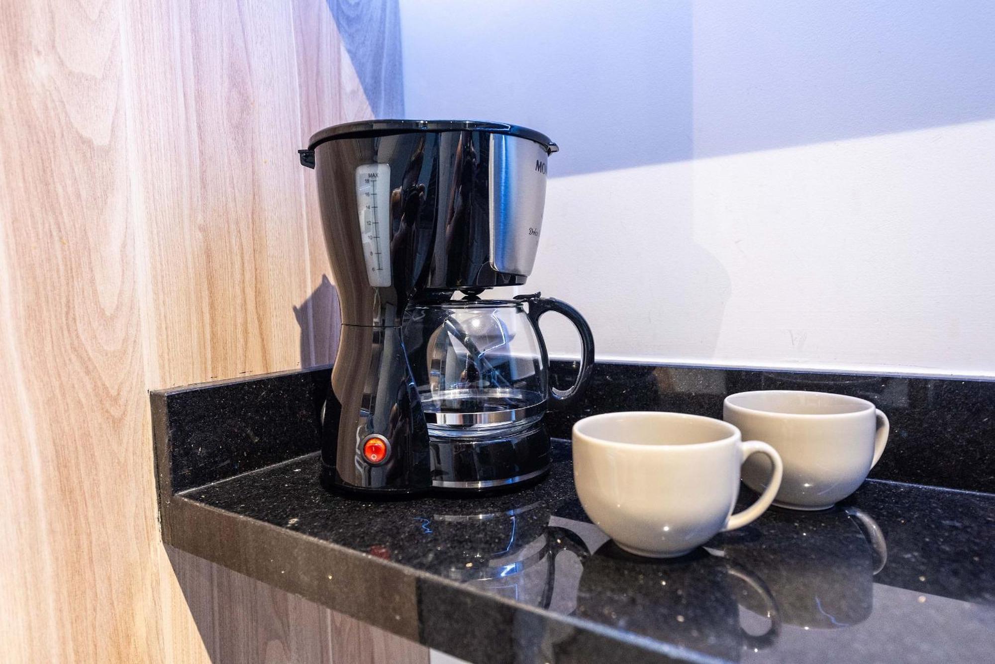 Holiday home Vnf Frei Caneca *