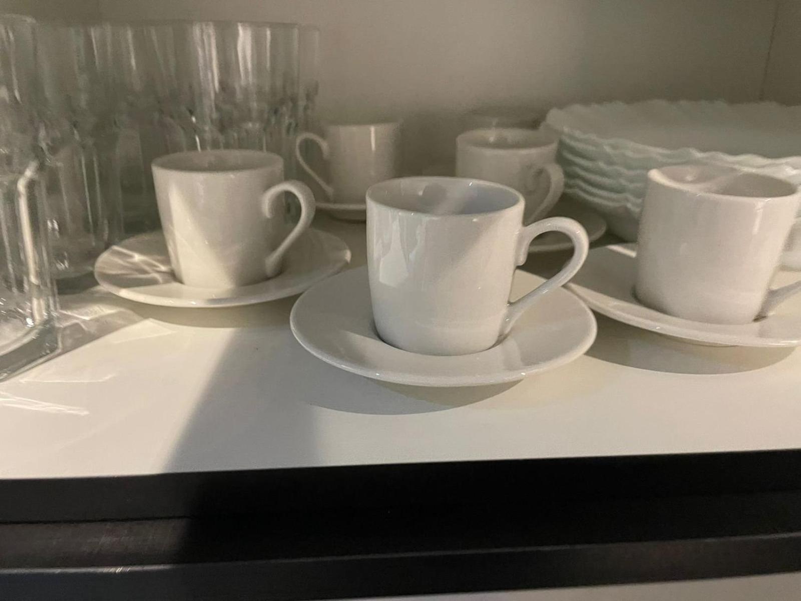 Bexp Spaces | Vn Capote Valente Apartment *
