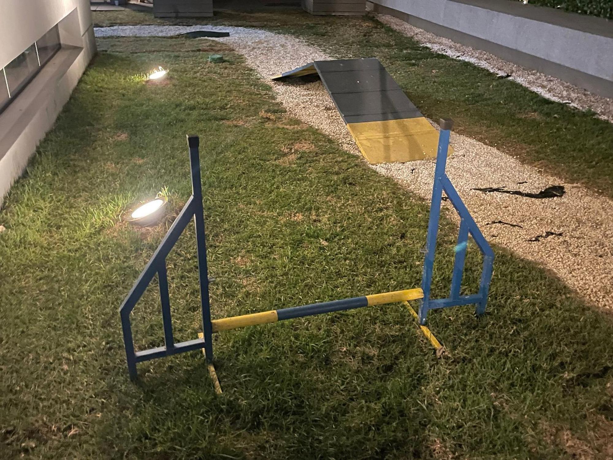 Bexp Spaces | Vn Capote Valente Căn hộ São Paulo