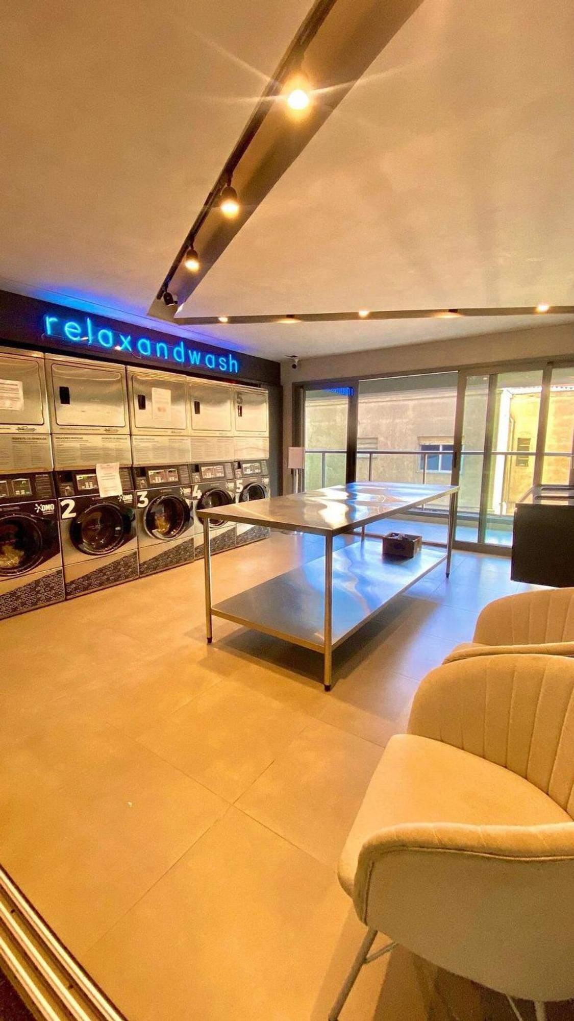 Apartment Prime - Vn Oscar Freire 1216 Sao Paulo