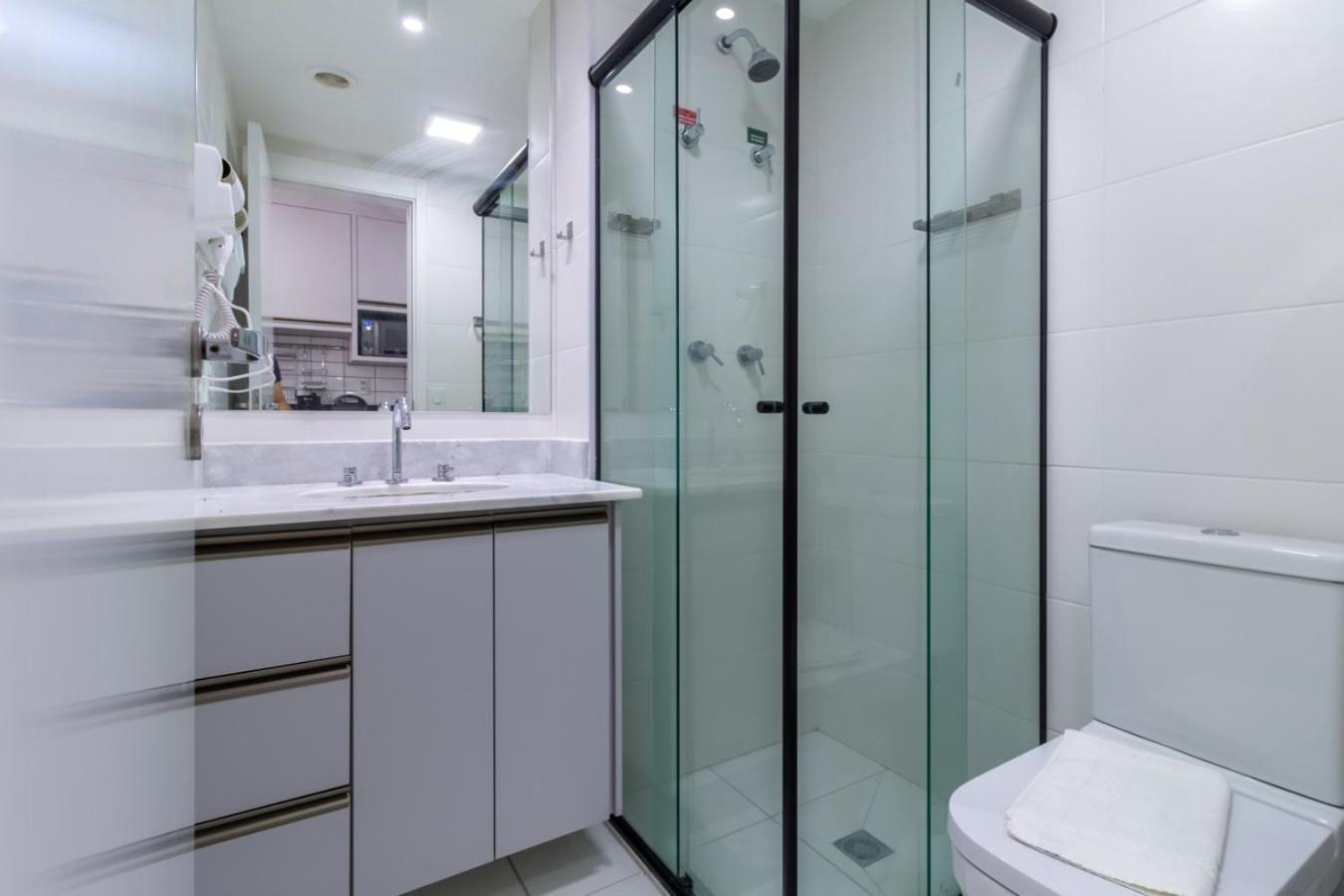 360 Mirant Madalena Apartment *