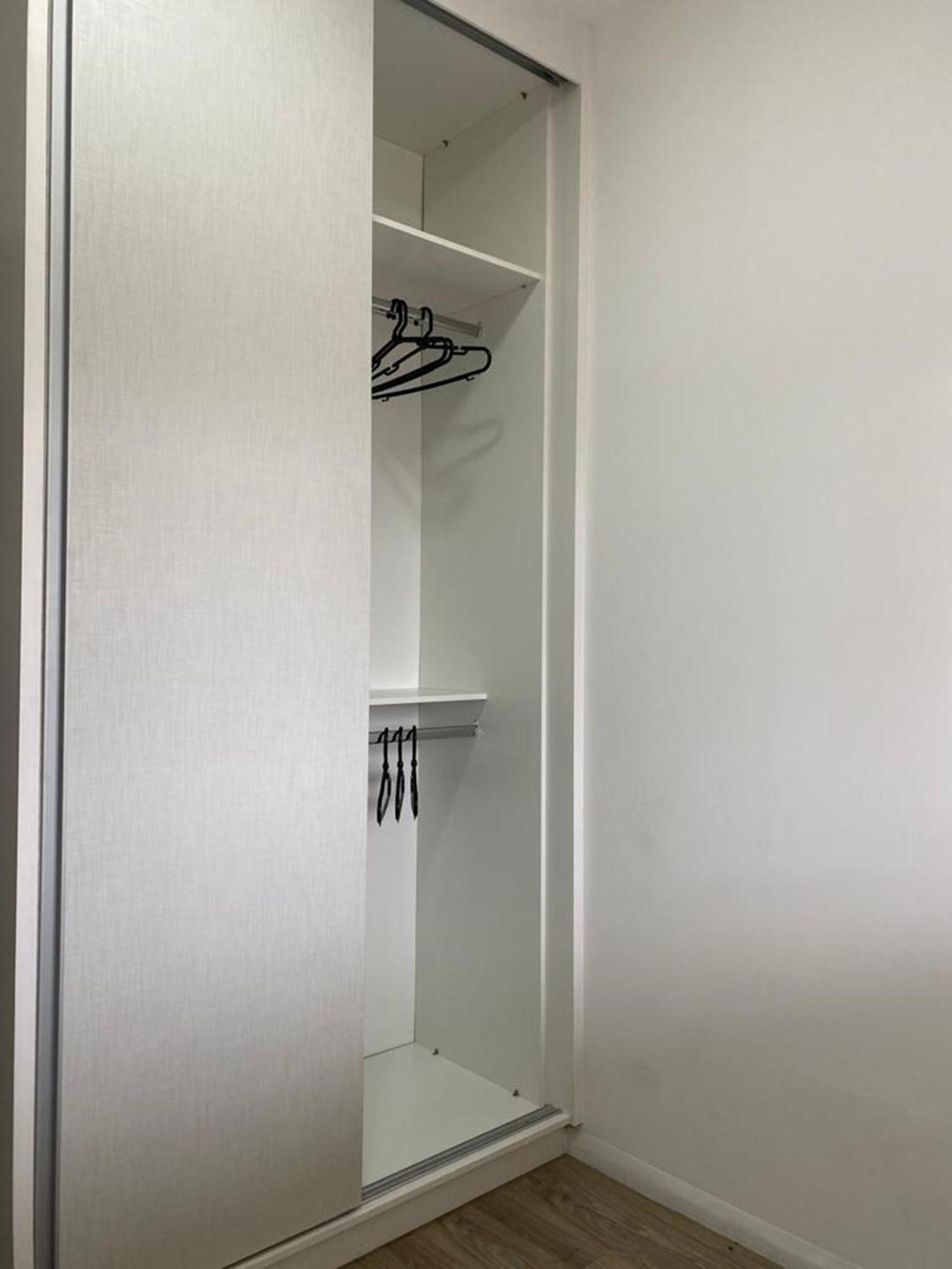 2 Quartos No Cond Em Pinheiros Thera Faria Lima Sao Paulo