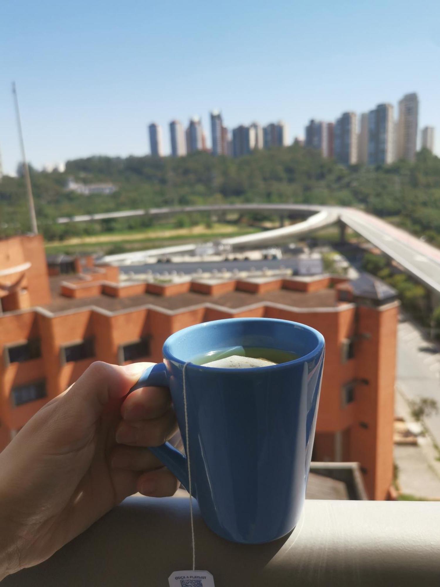 Lupi - Ponte Laguna Sao Paulo