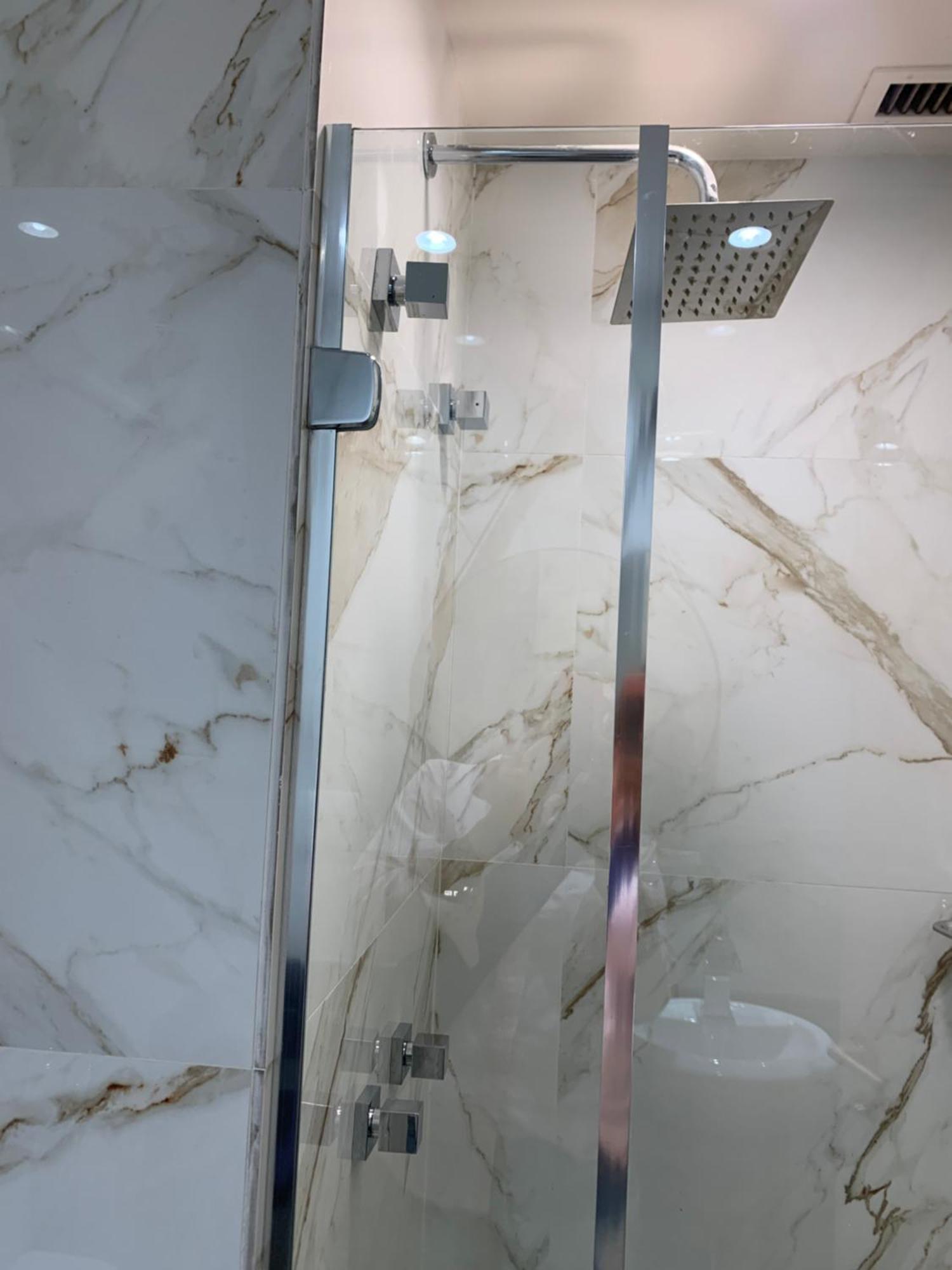 Flat Espaco Itaim Bibi Ii