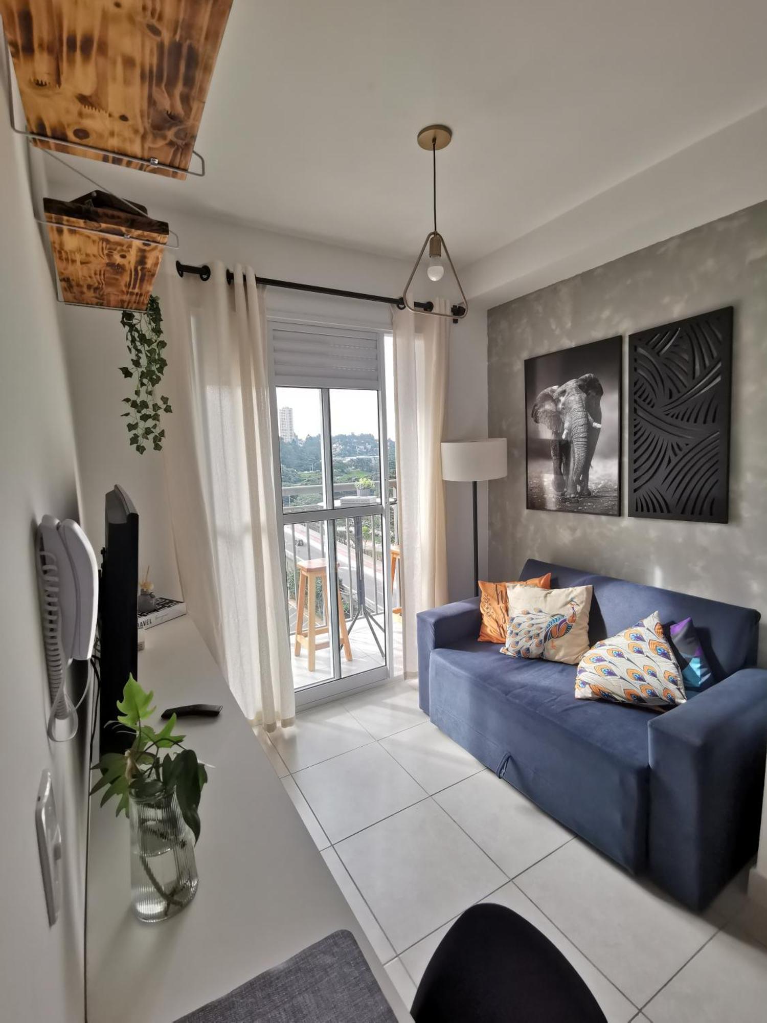 Apartment Lupi - Ponte Laguna