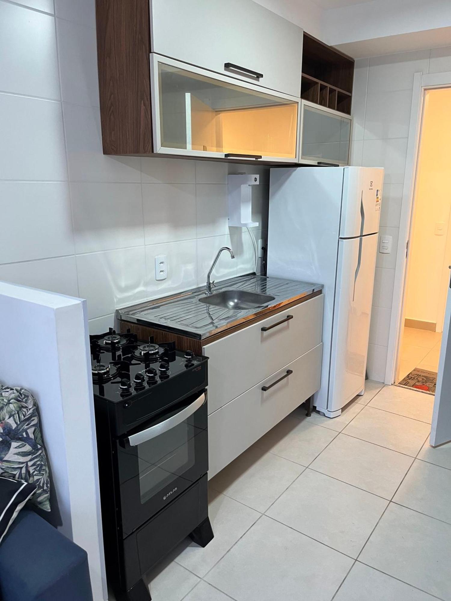 Apartment Lupi - Ponte Laguna *