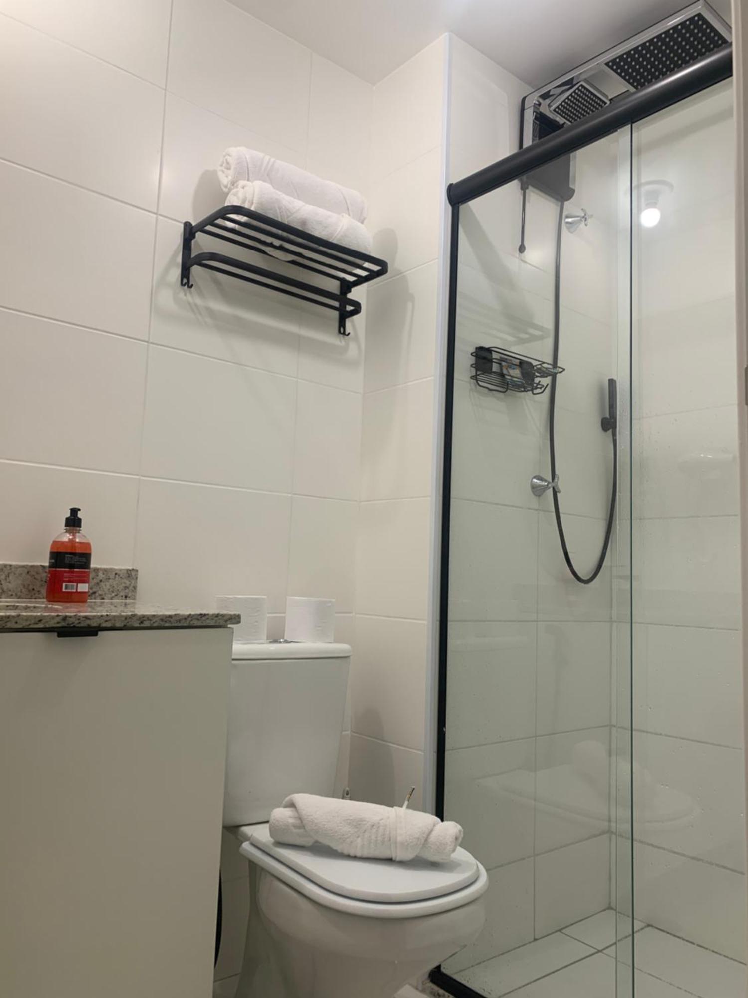 Excelente V915 Olimpia Apartment
