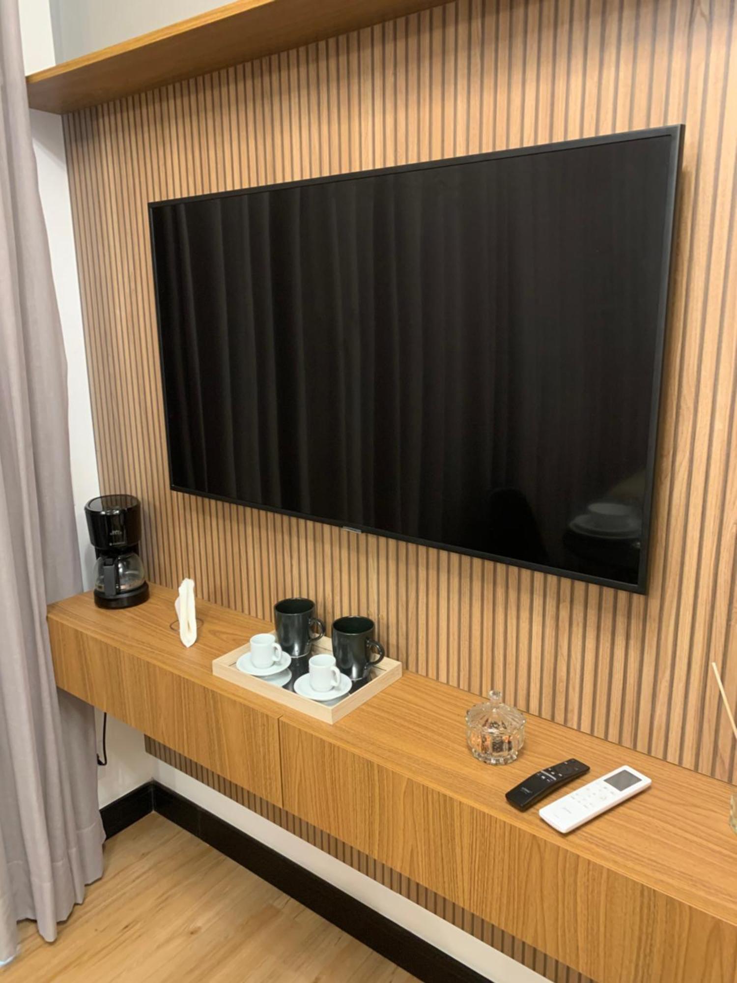 Apartment Excelente V915 Olimpia