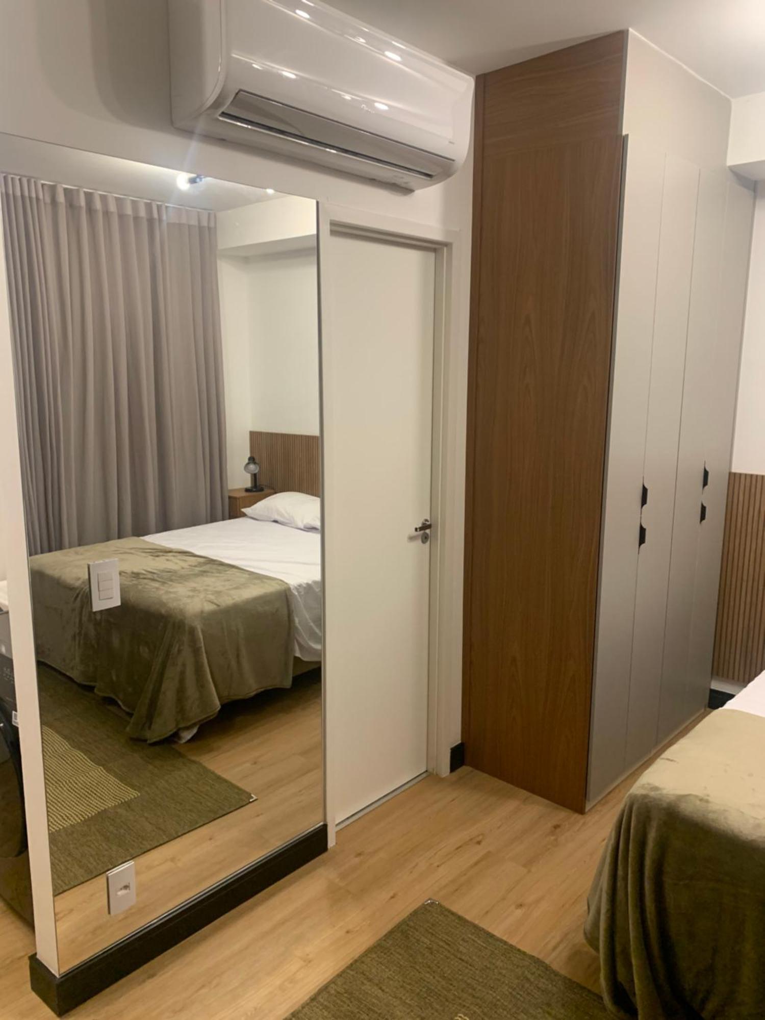 Apartment Excelente V915 Olimpia *