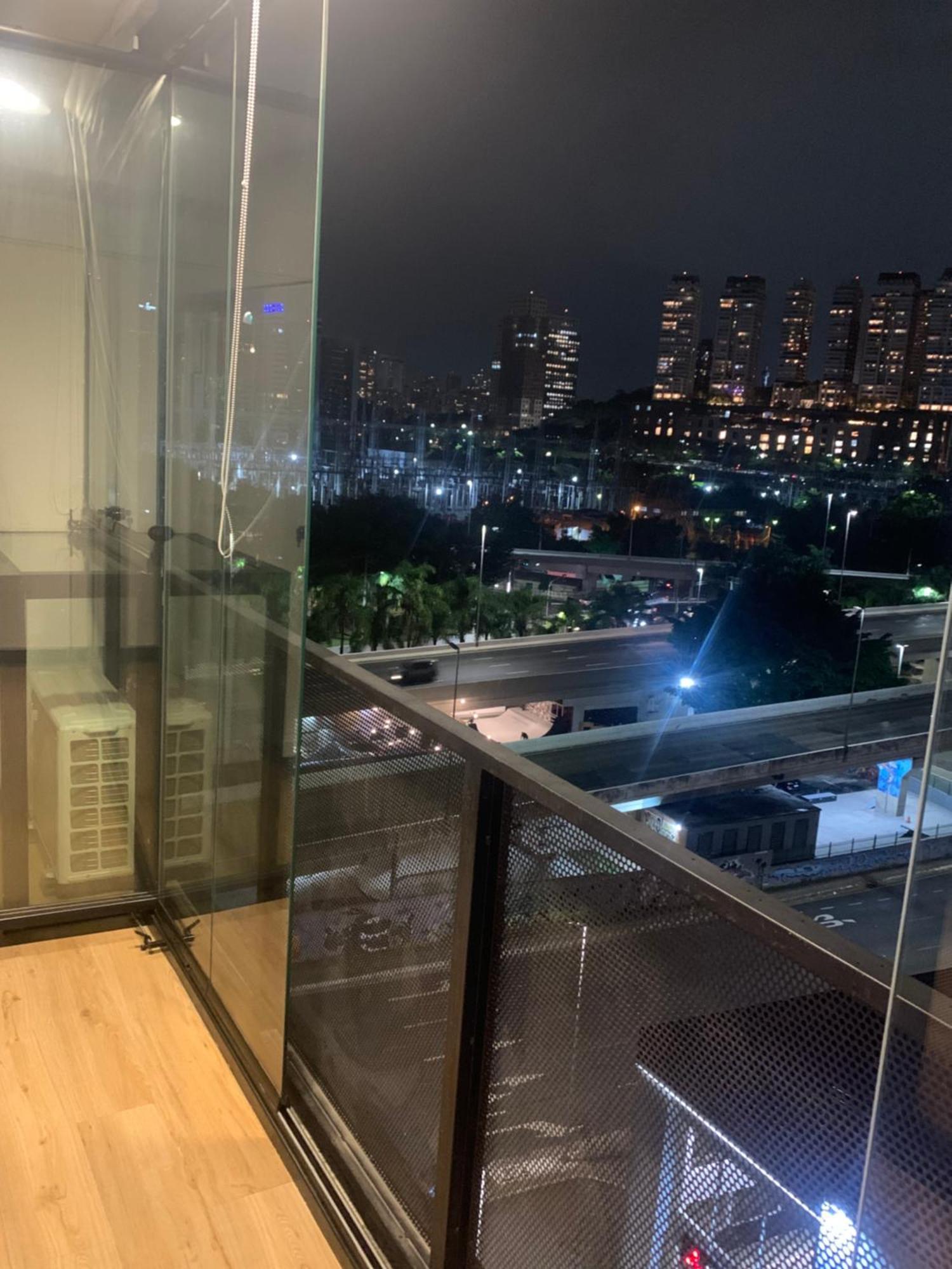 Apartment Excelente V915 Olimpia