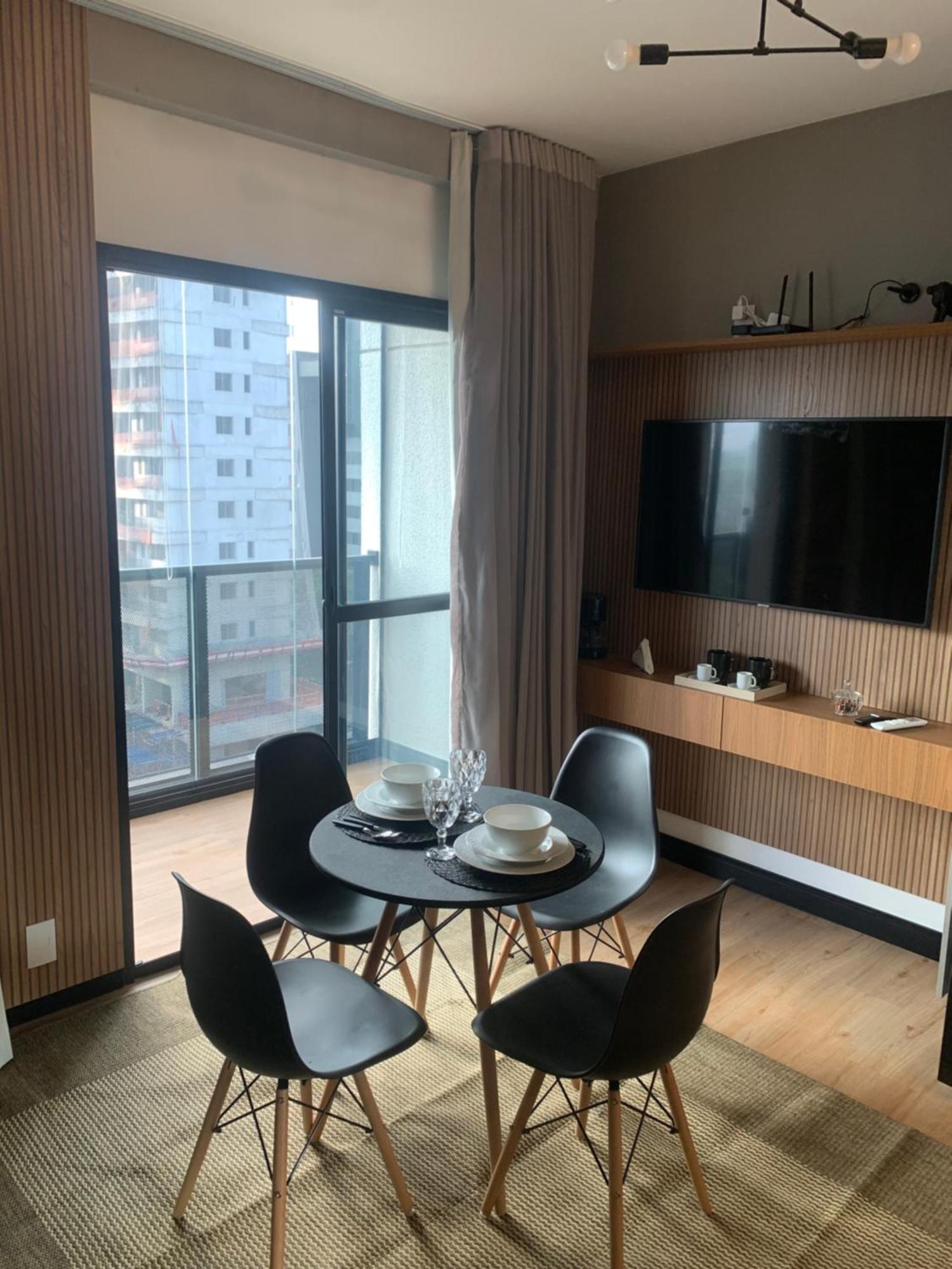 Apartment Excelente V915 Olimpia