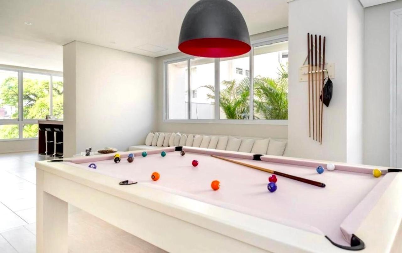 309 - Rentaqui Apartamento Bela Vista Lux São Paulo
