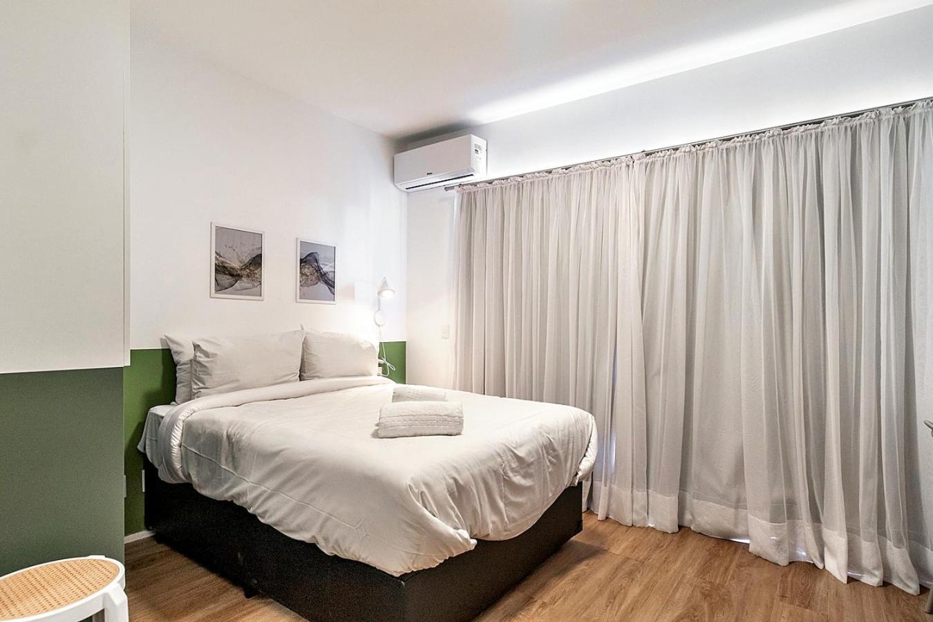 Daire 360 De Panorama *