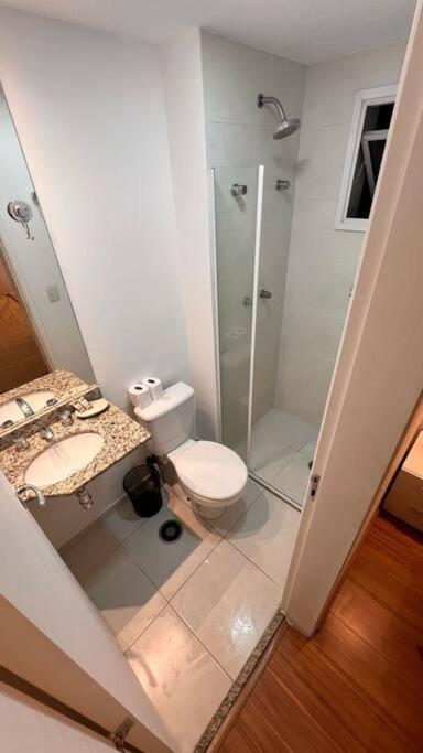 Apartamento Maravilhoso Perfeito *