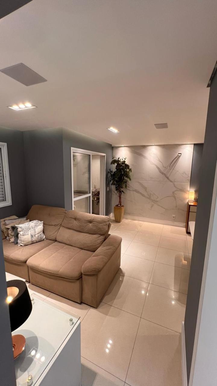 Apartamento Maravilhoso Perfeito Apartment *