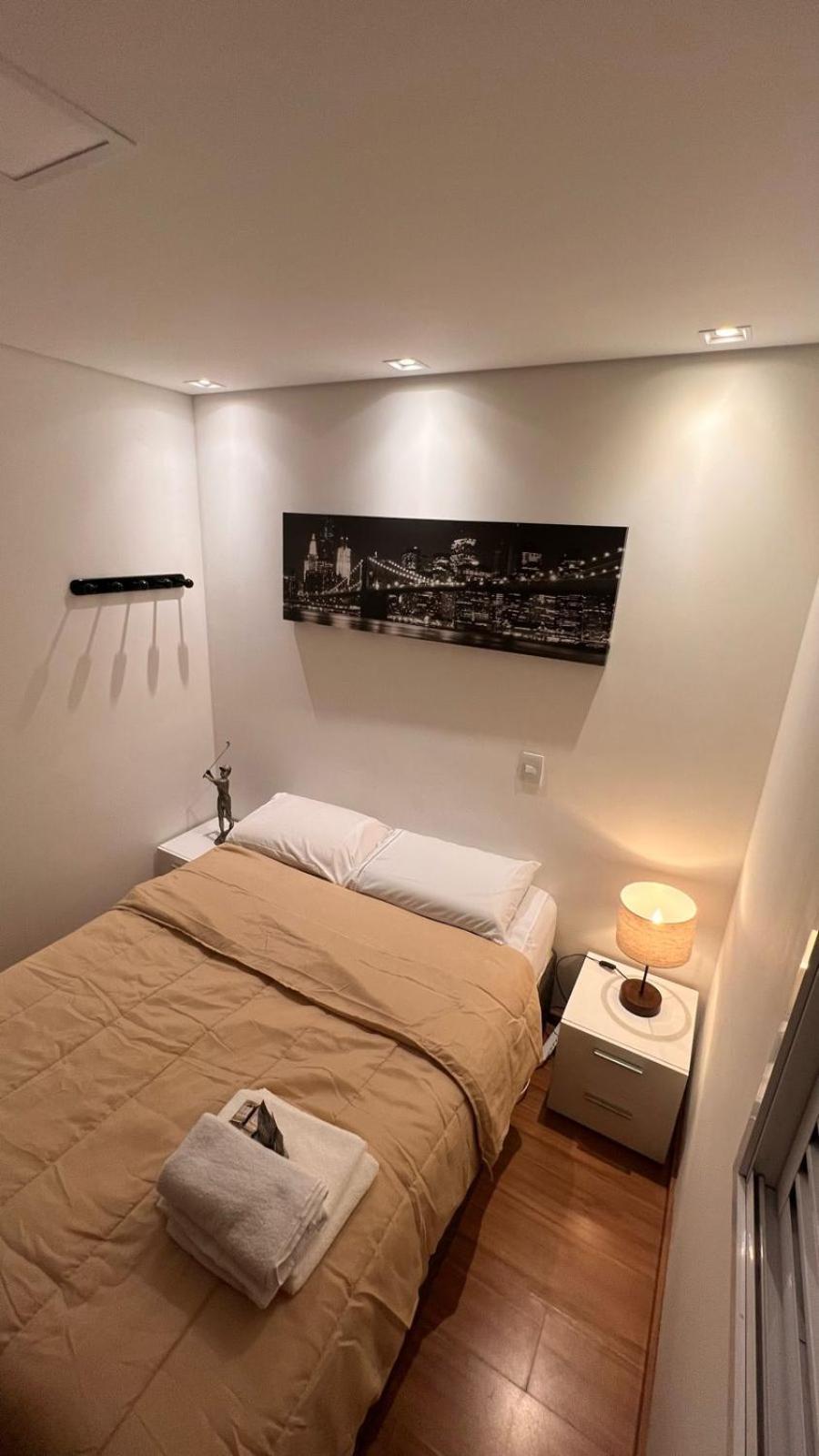 Apartamento Maravilhoso Perfeito *